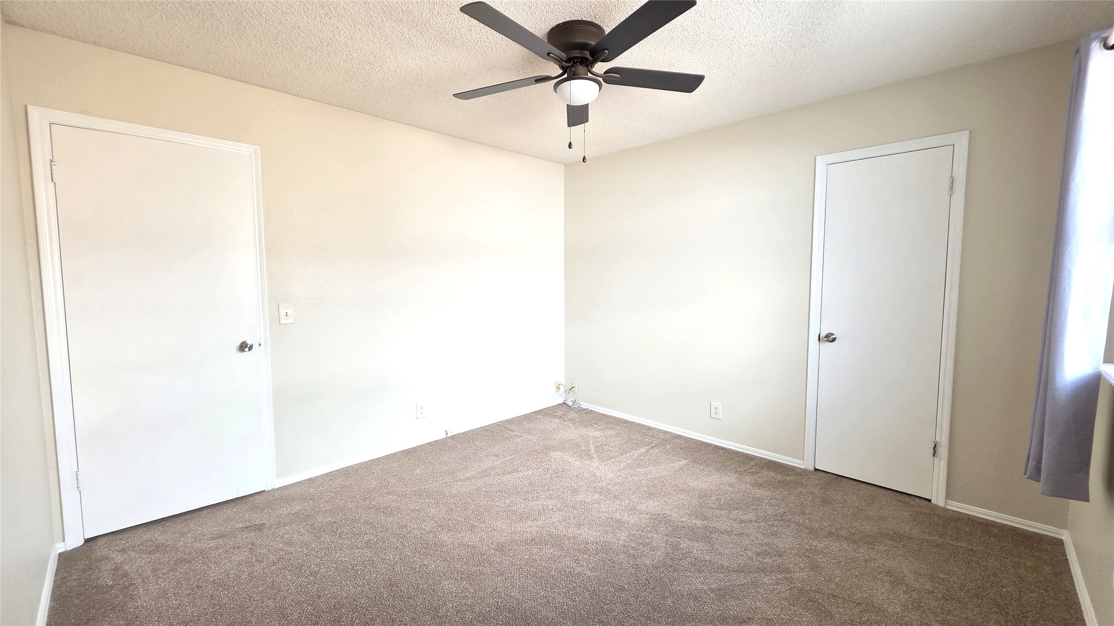 13361 E 32nd Place Property Photo 36