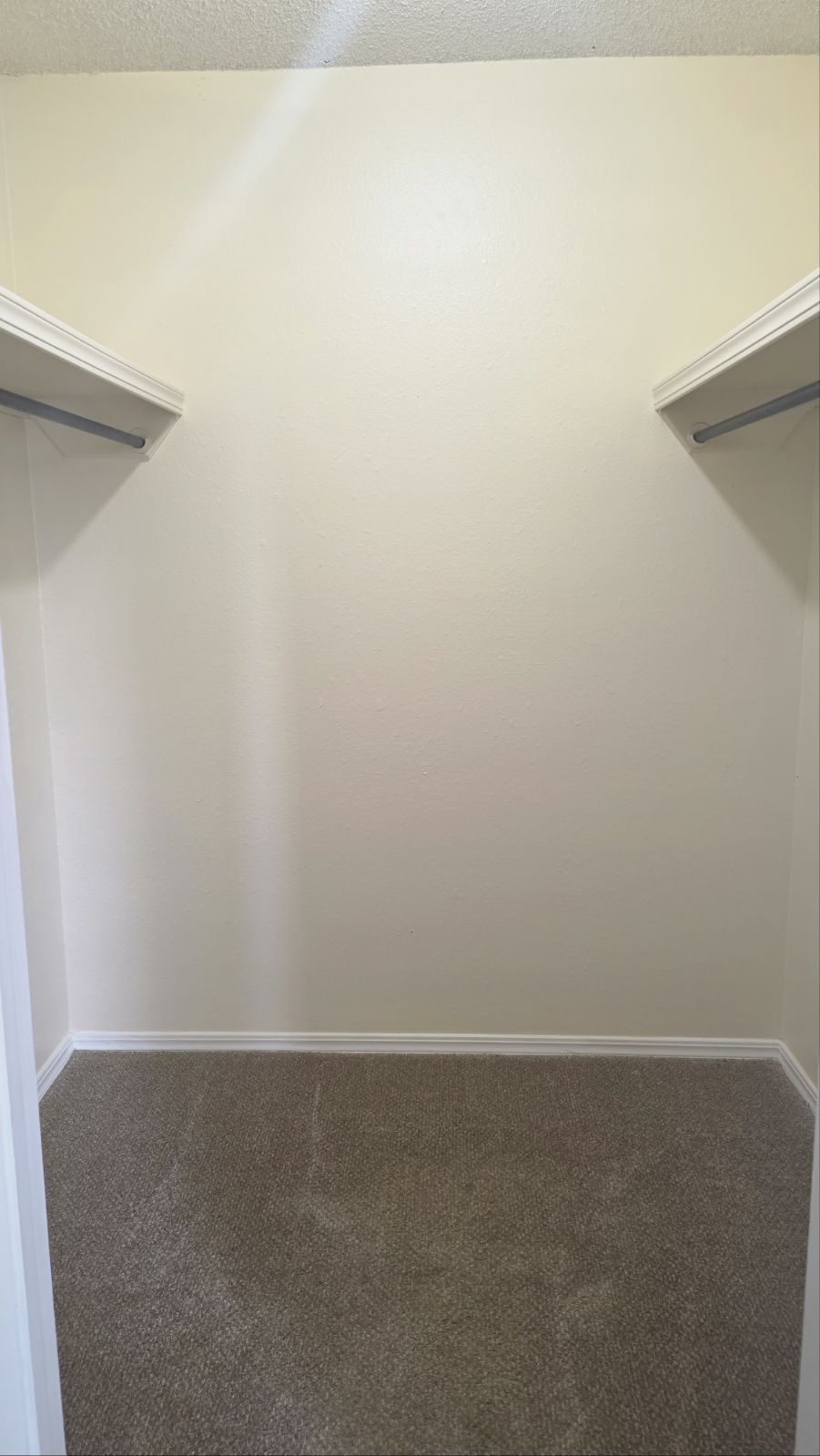 13361 E 32nd Place Property Photo 39