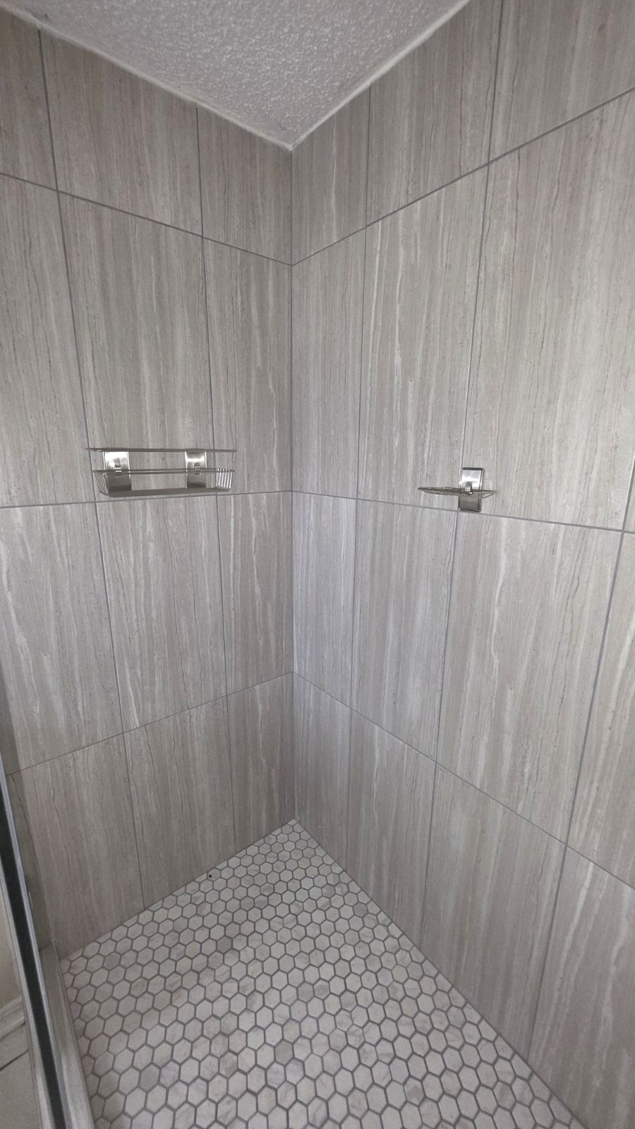 13361 E 32nd Place Property Photo 42