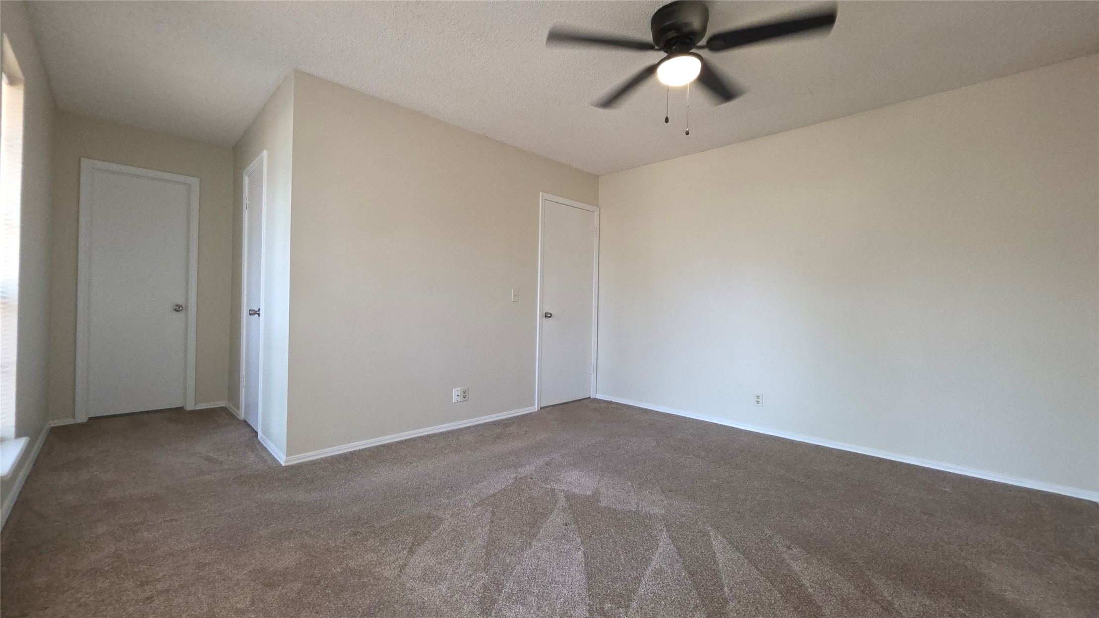 13361 E 32nd Place Property Photo 44