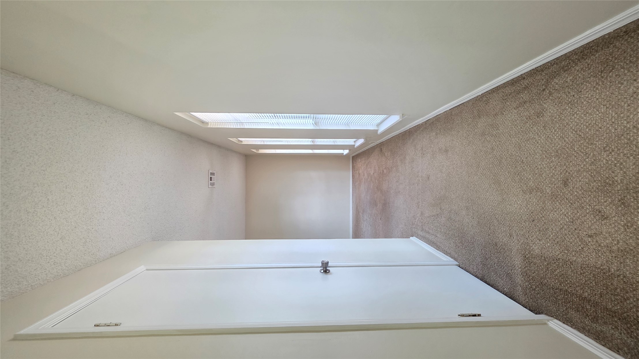 13361 E 32nd Place Property Photo 45