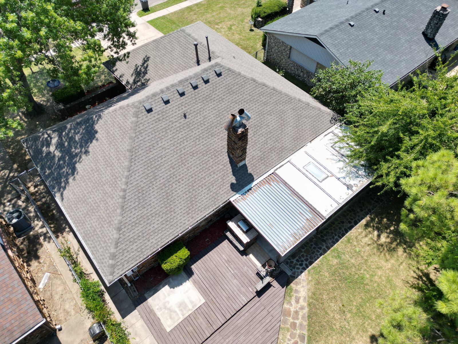 13361 E 32nd Place Property Photo 46