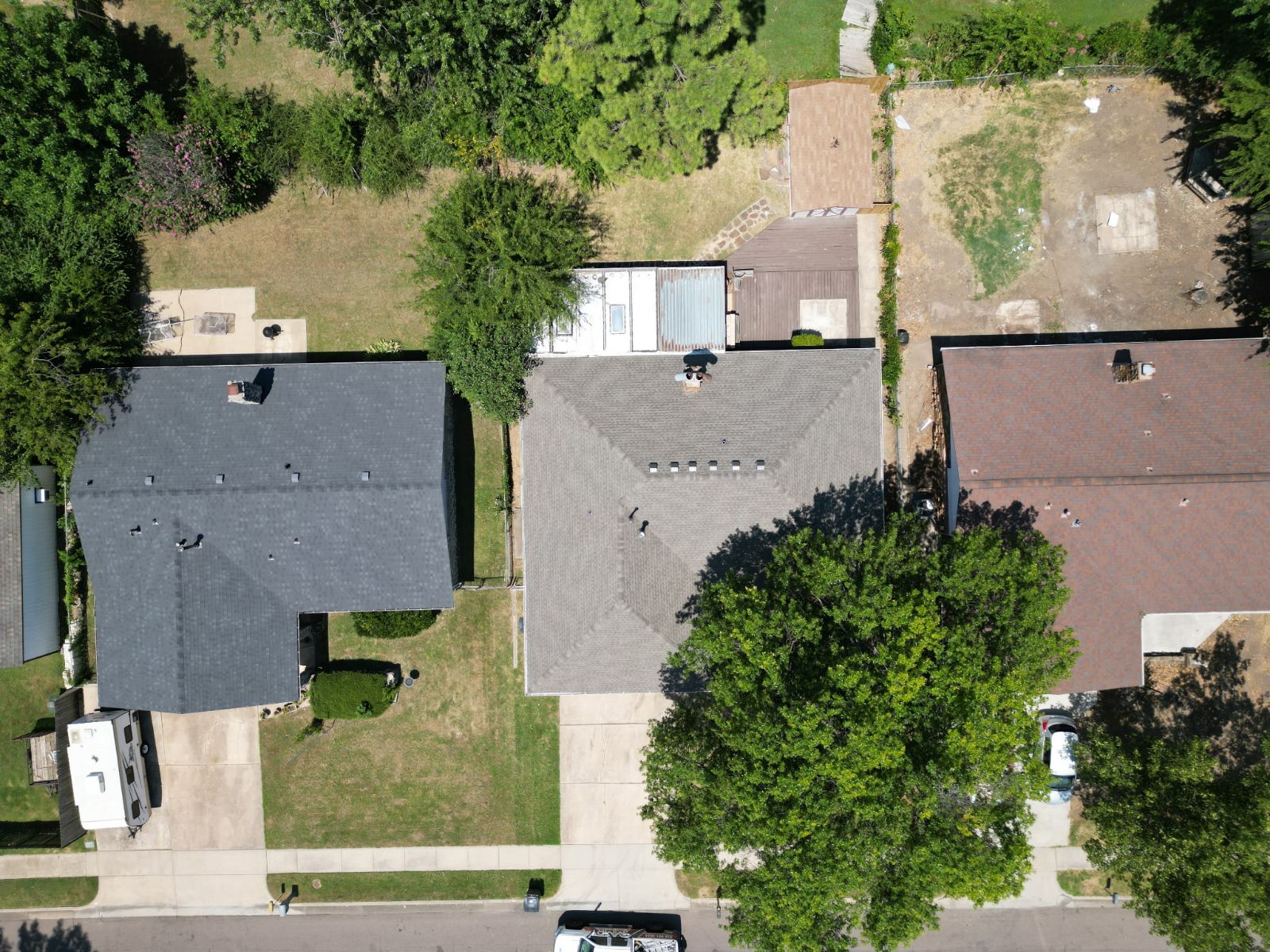 13361 E 32nd Place Property Photo 47