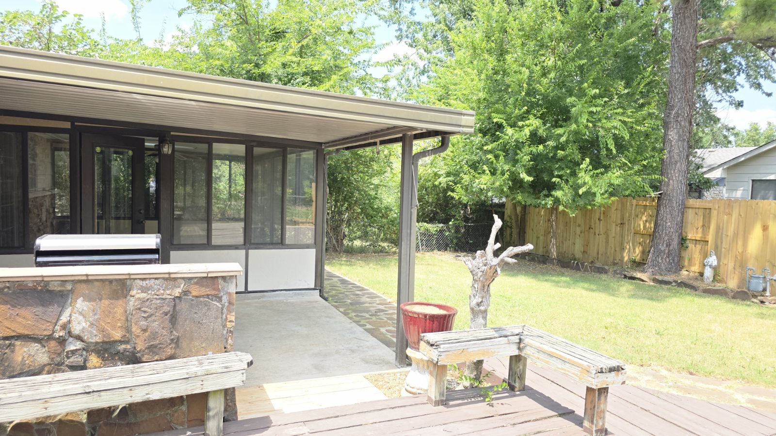 13361 E 32nd Place Property Photo 49