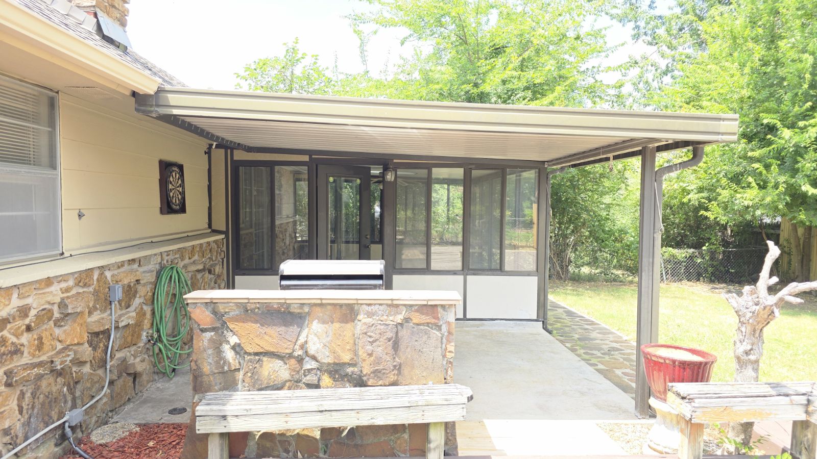 13361 E 32nd Place Property Photo 50
