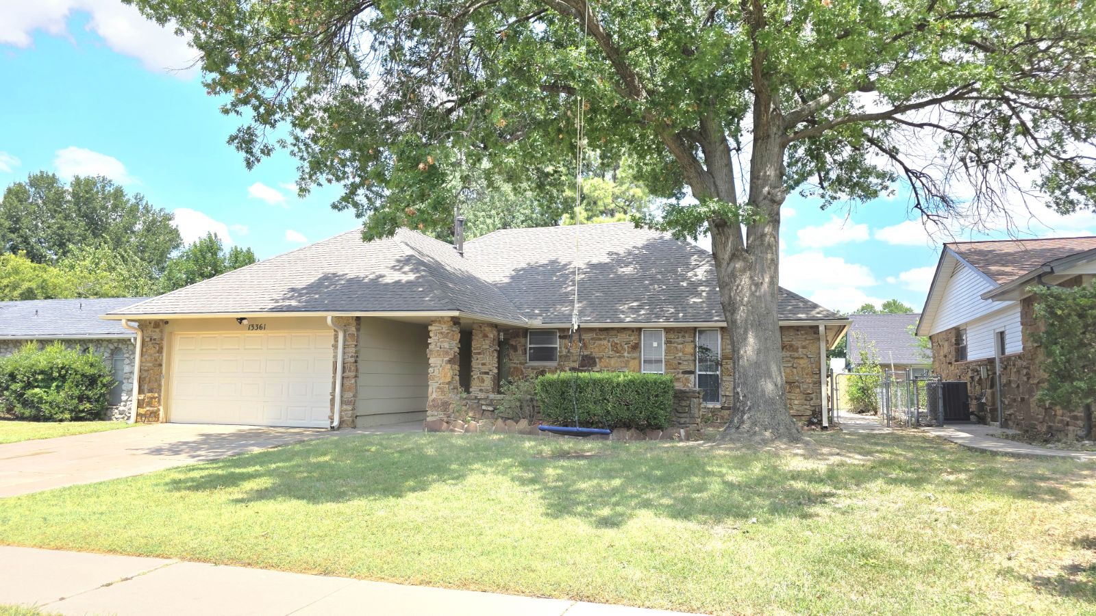 13361 E 32nd Place Property Photo 51