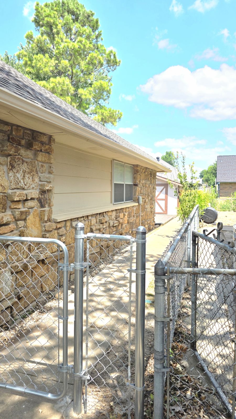 13361 E 32nd Place Property Photo 53