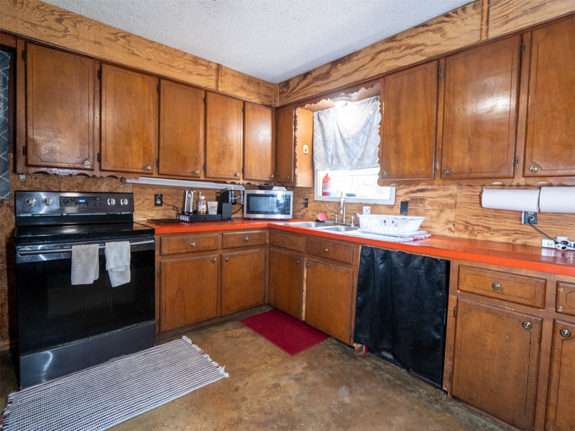 50063 Hwy 82 Highway Property Photo 25