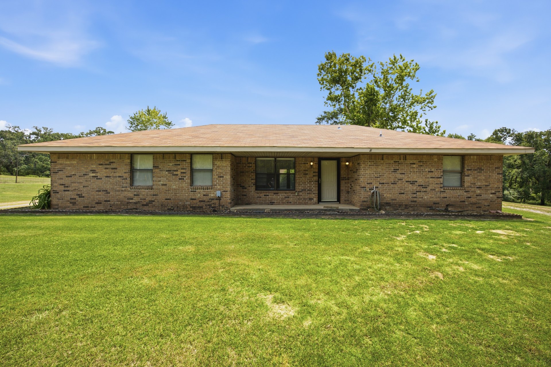8628 W Voca Property Photo 1