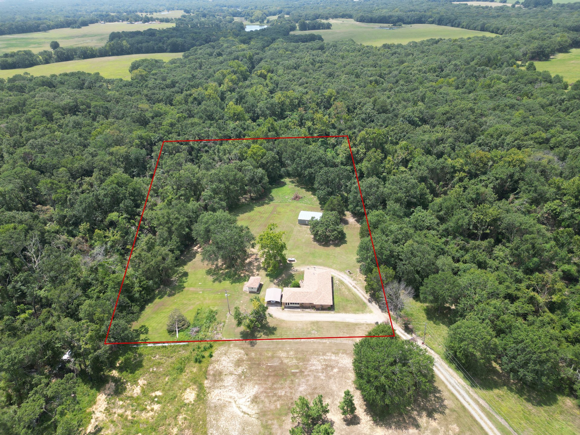 8628 W Voca Property Photo 3
