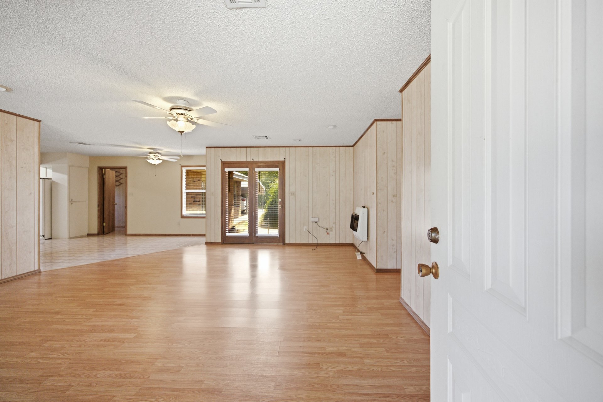 8628 W Voca Property Photo 5