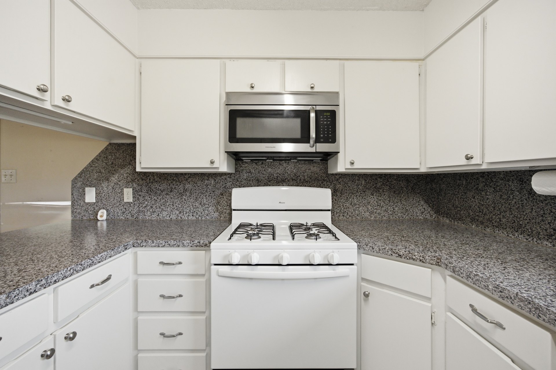 8628 W Voca Property Photo 8