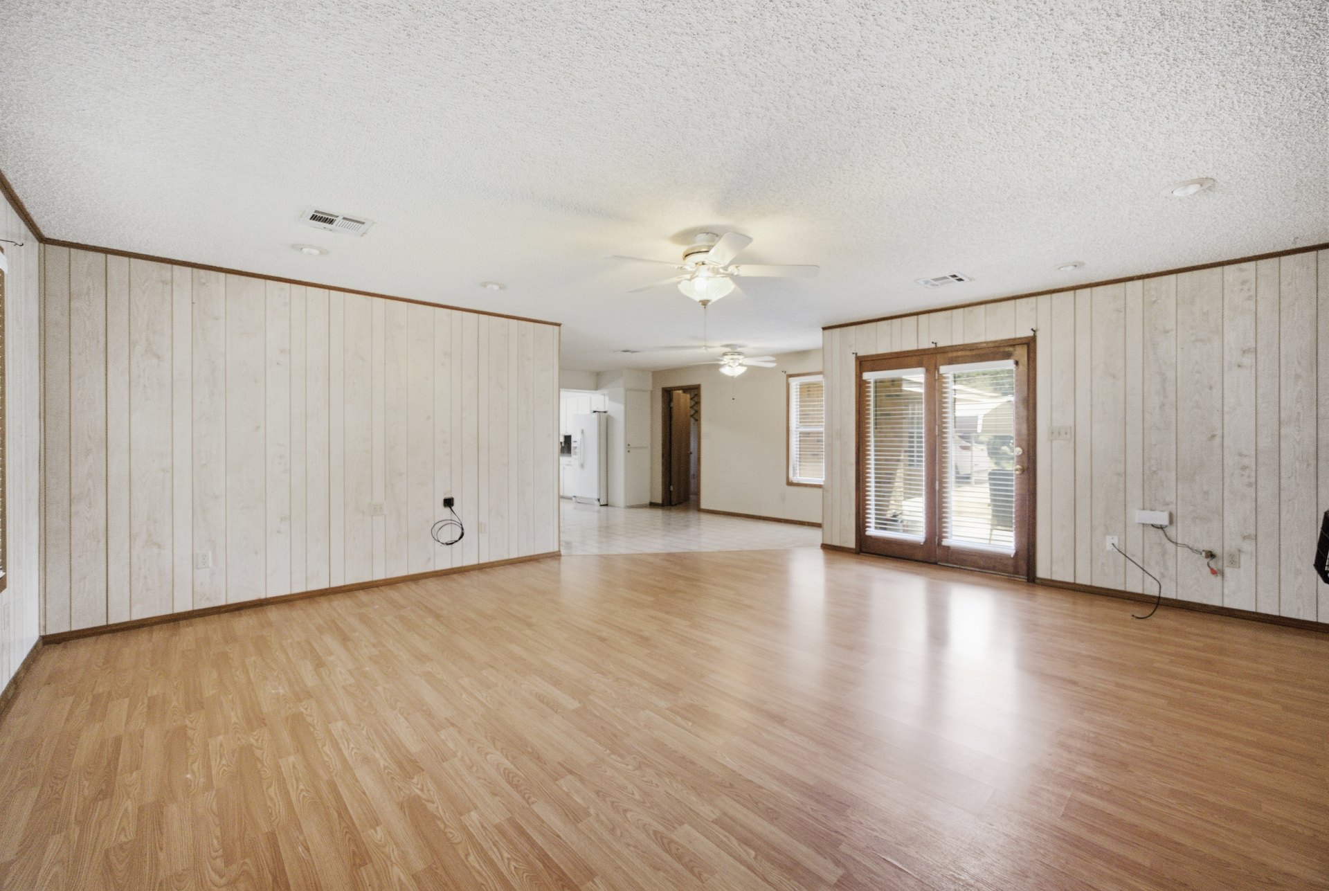 8628 W Voca Property Photo 10