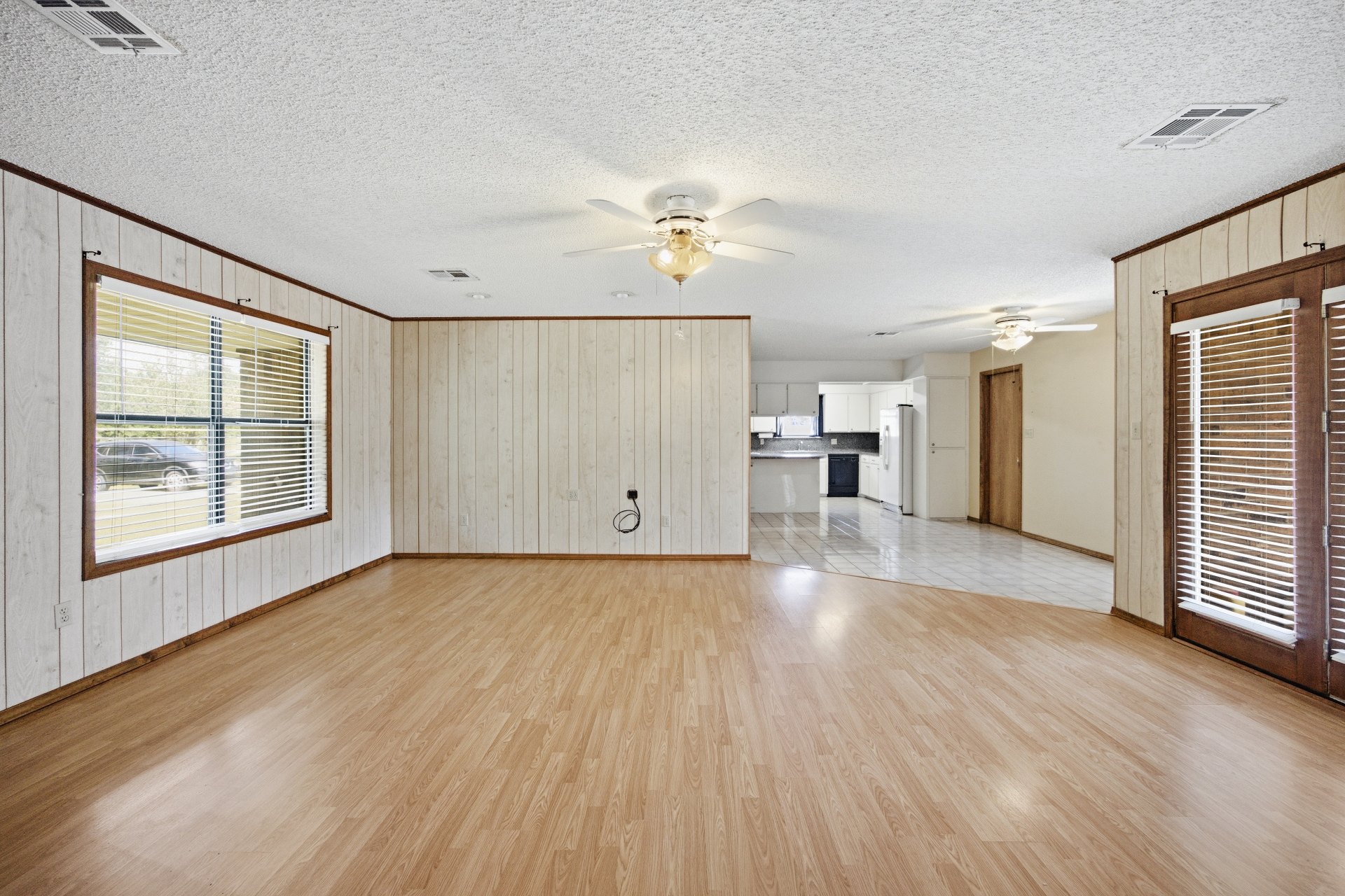 8628 W Voca Property Photo 13