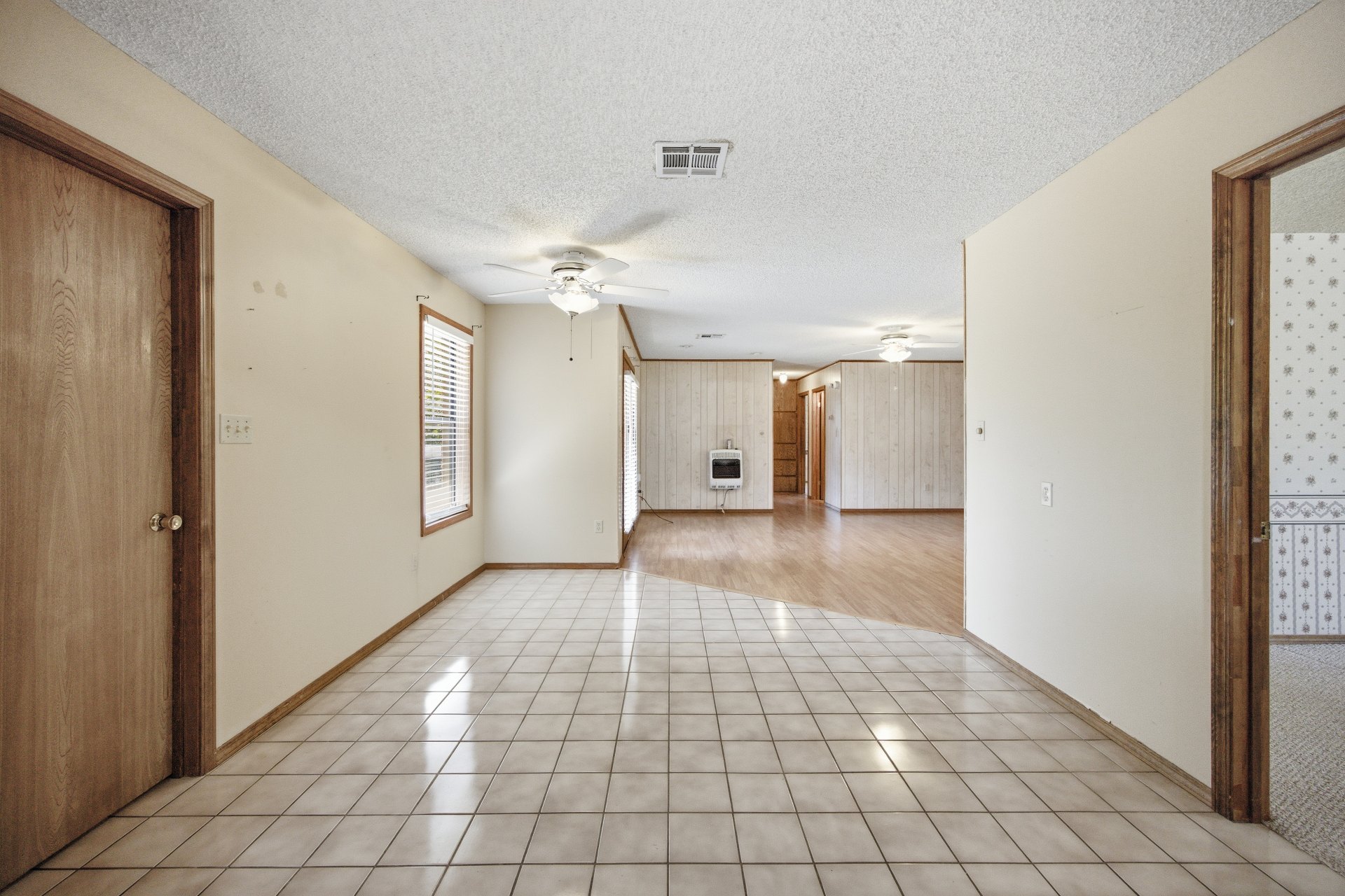 8628 W Voca Property Photo 14