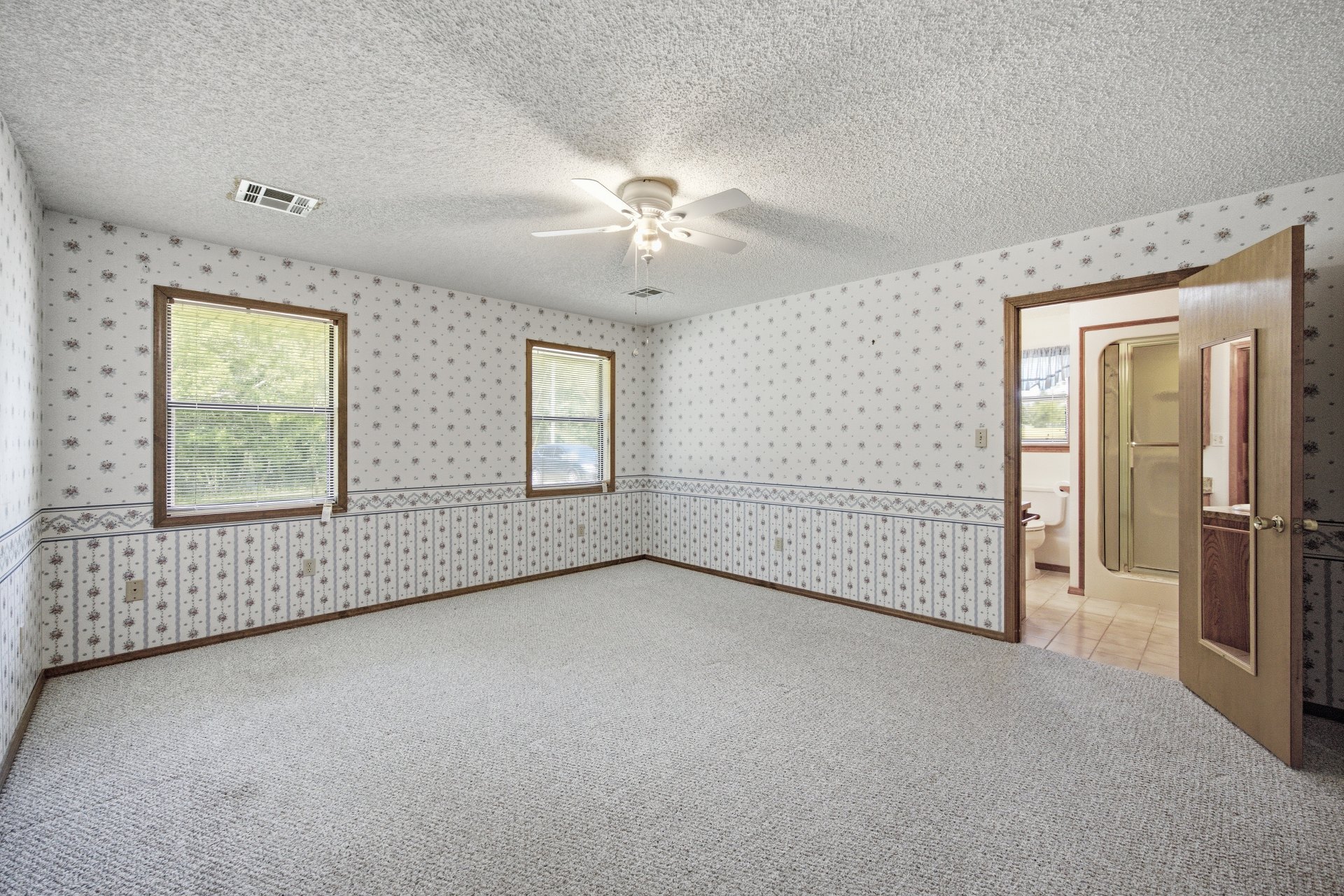 8628 W Voca Property Photo 18