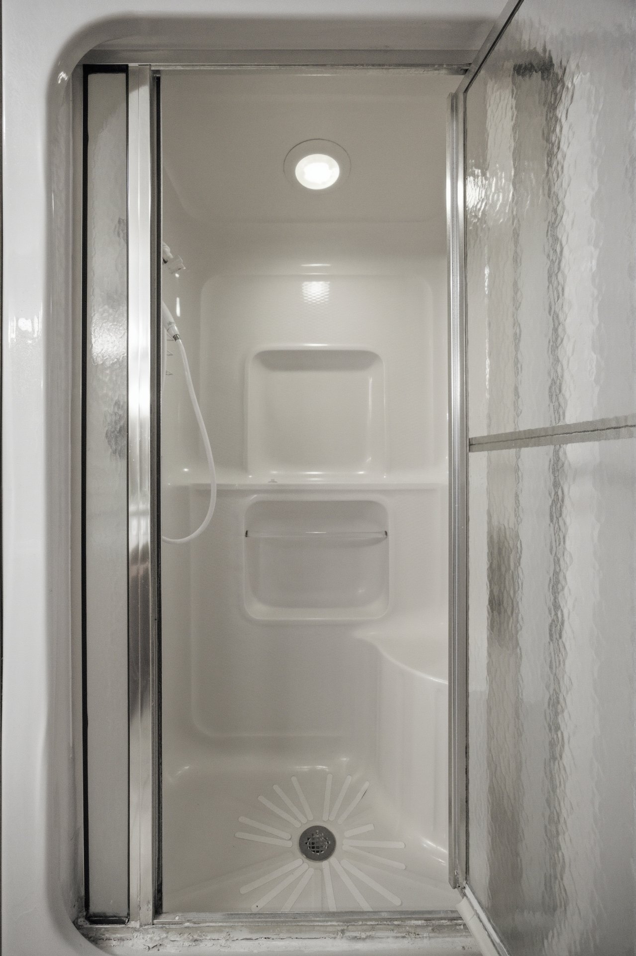 8628 W Voca Property Photo 21
