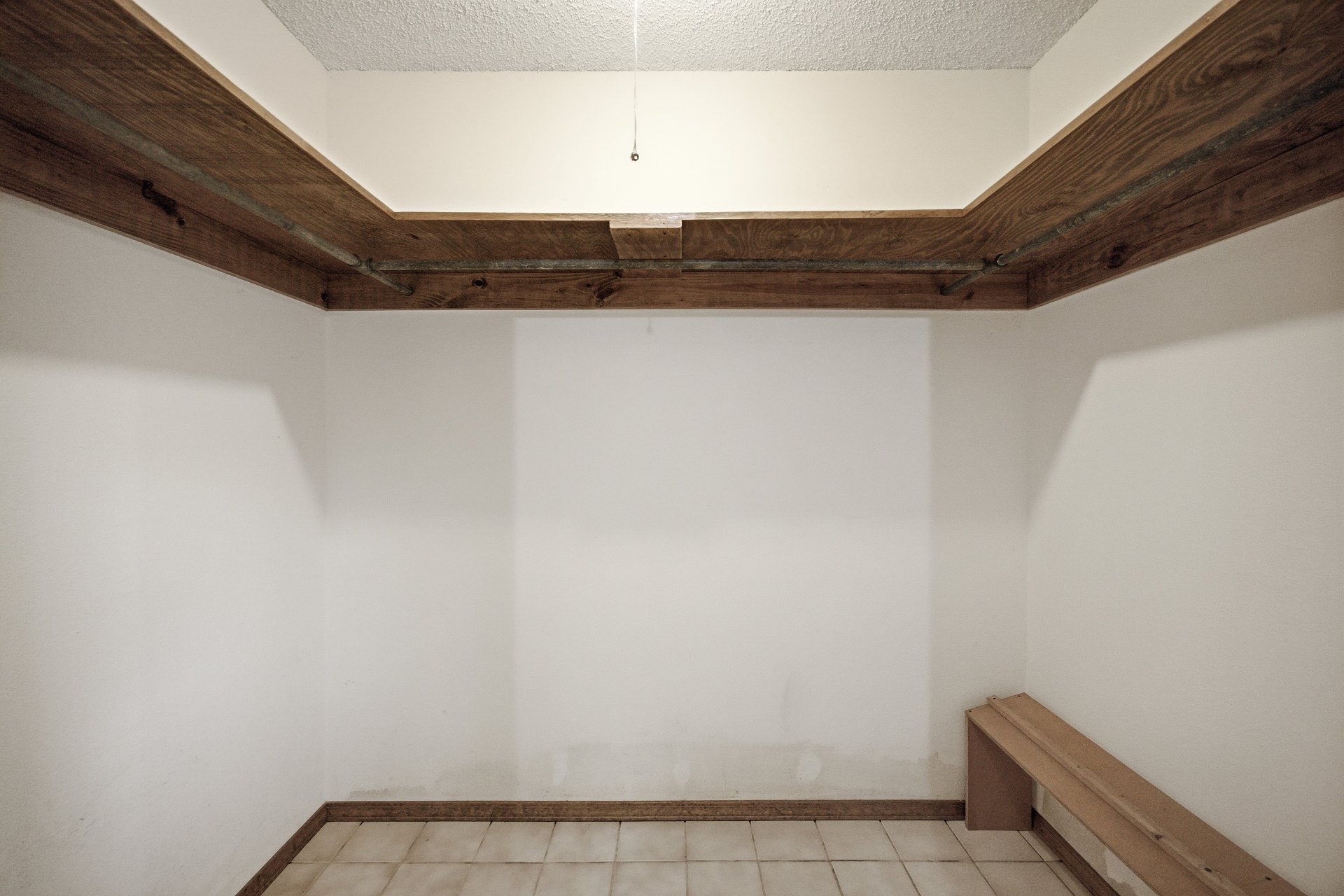 8628 W Voca Property Photo 24