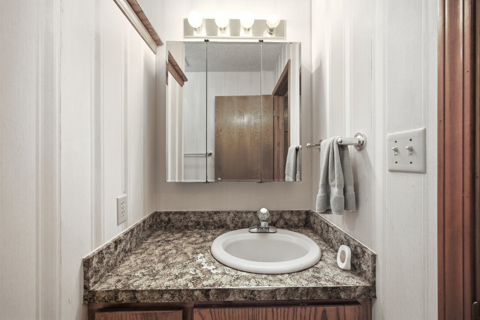8628 W Voca Property Photo 26