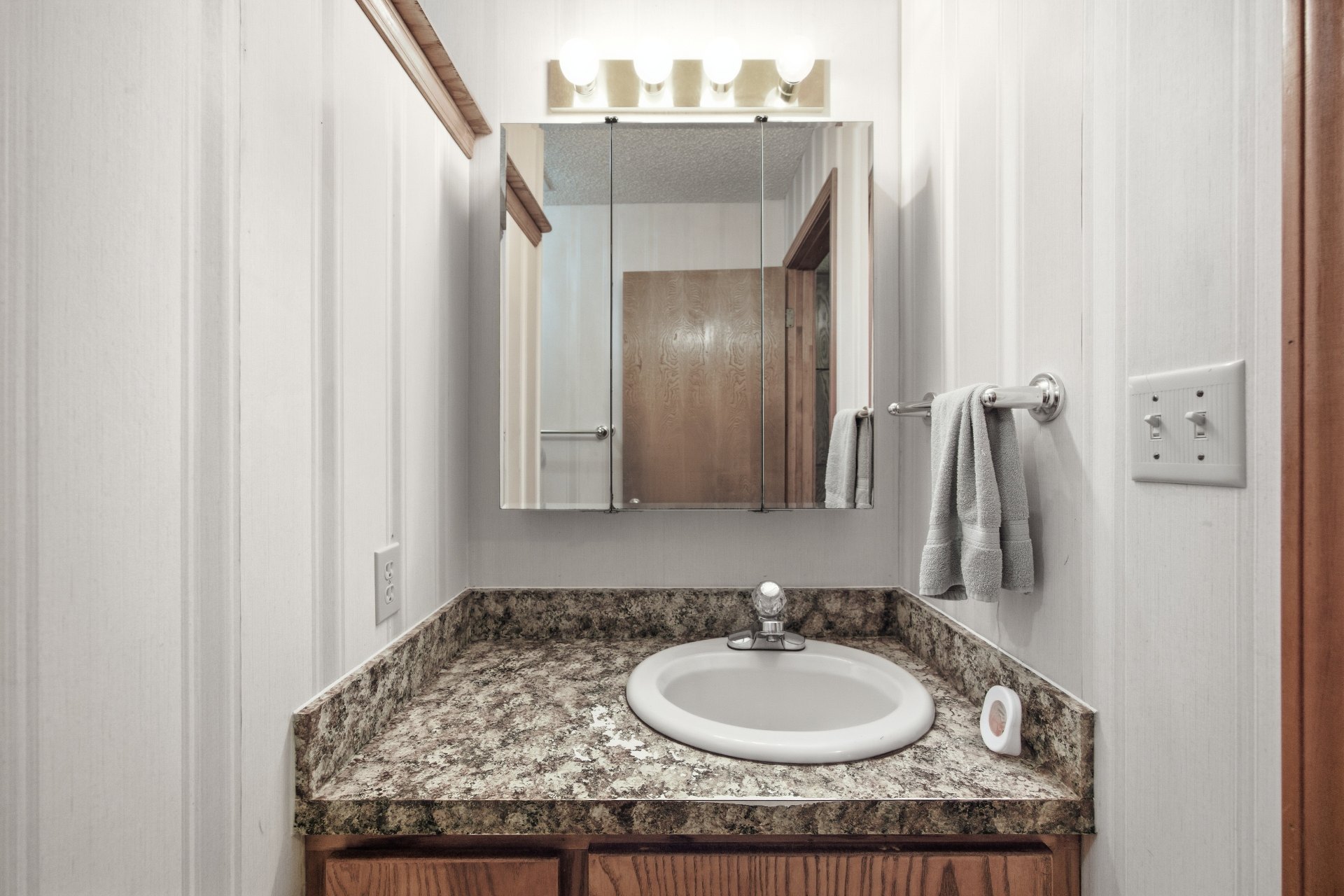 8628 W Voca Property Photo 27