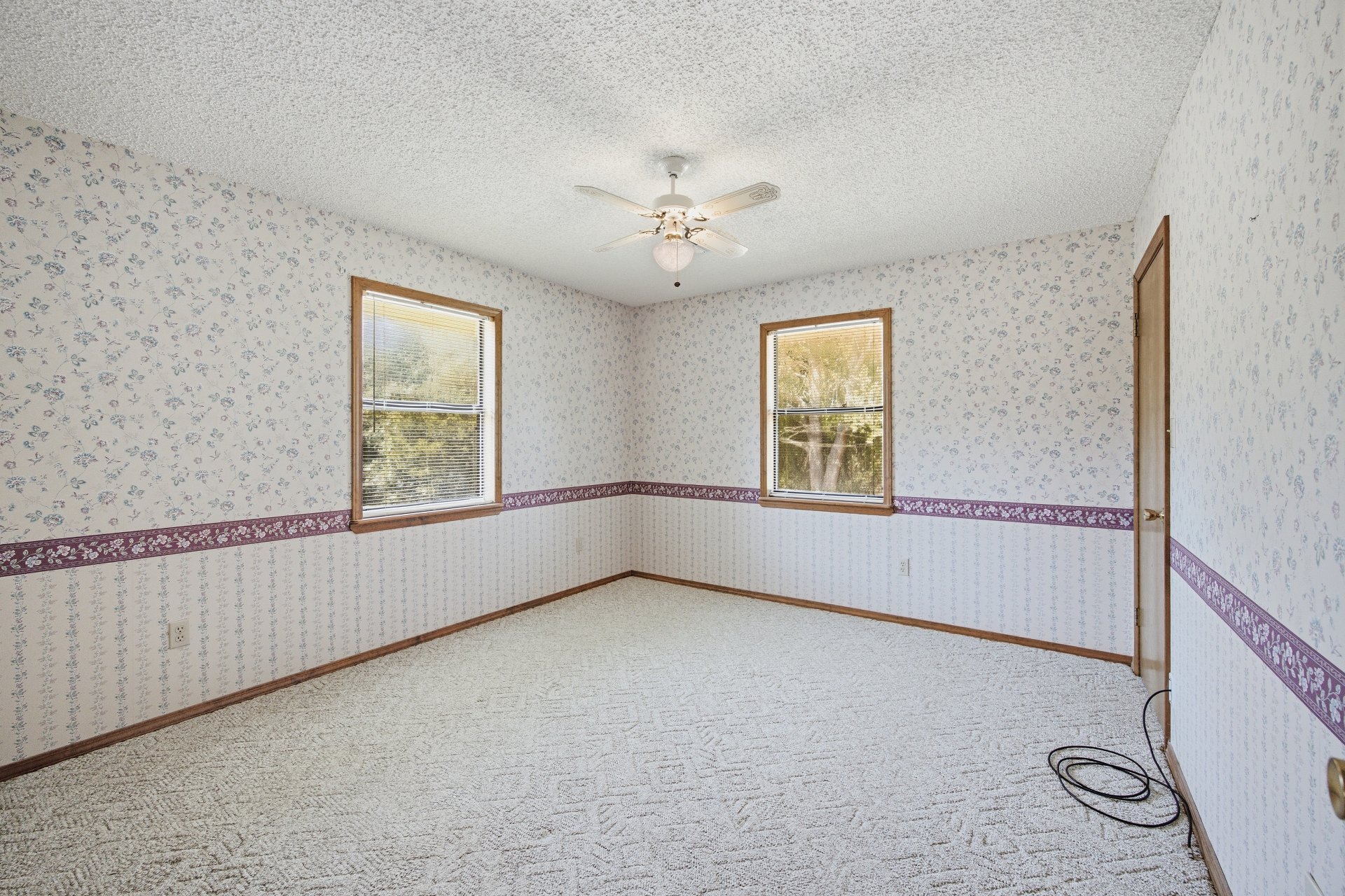8628 W Voca Property Photo 28