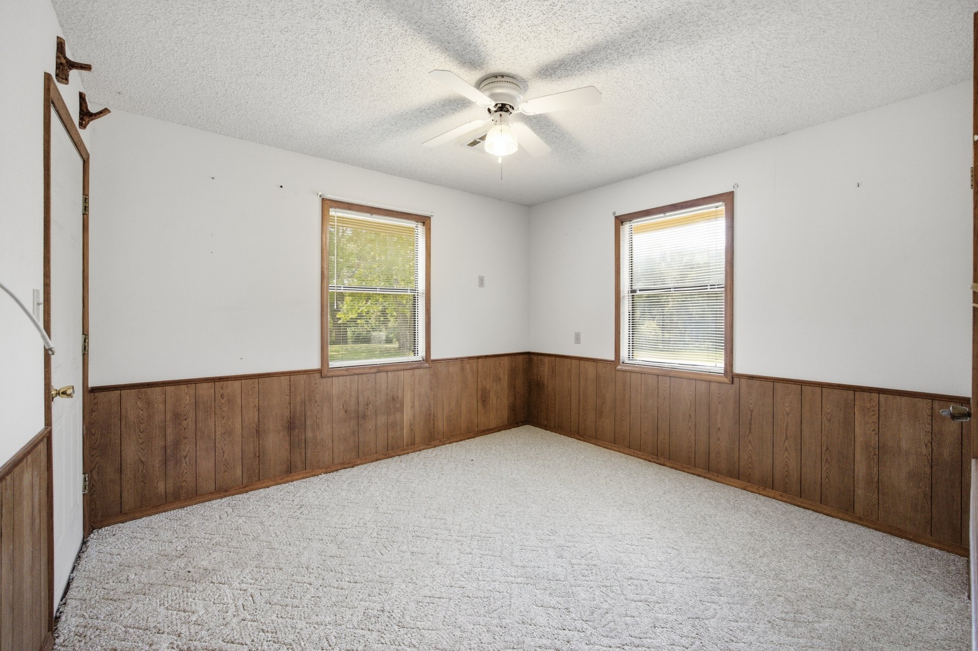 8628 W Voca Property Photo 30