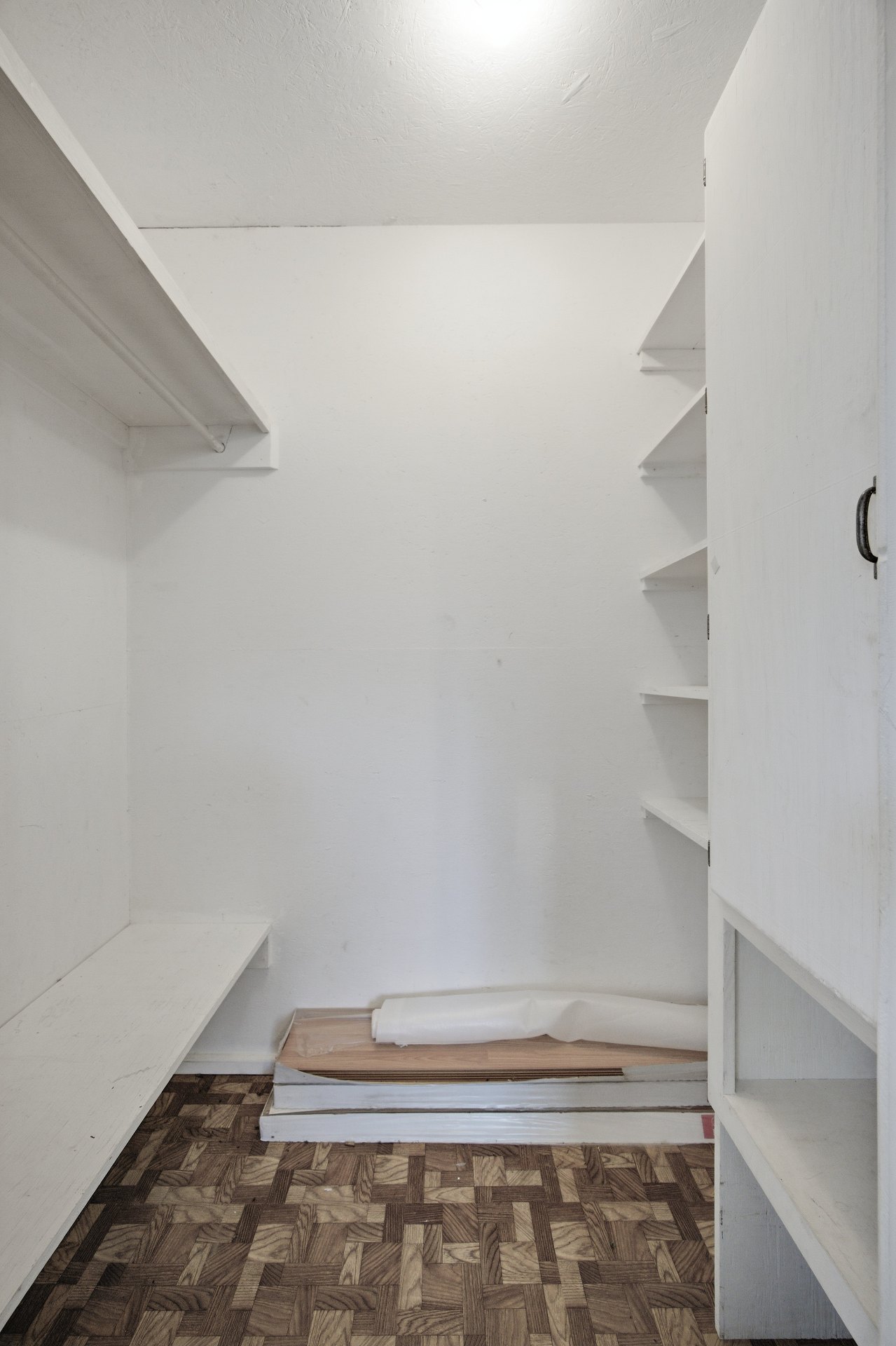 8628 W Voca Property Photo 31