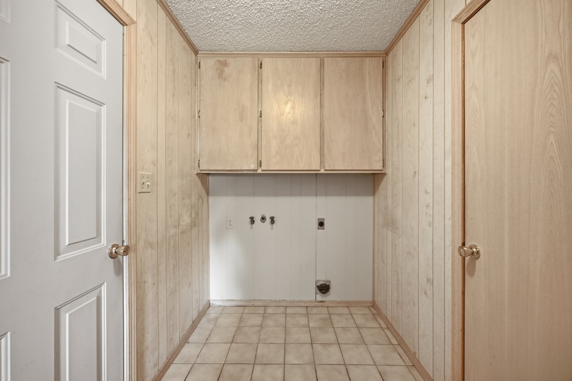 8628 W Voca Property Photo 32