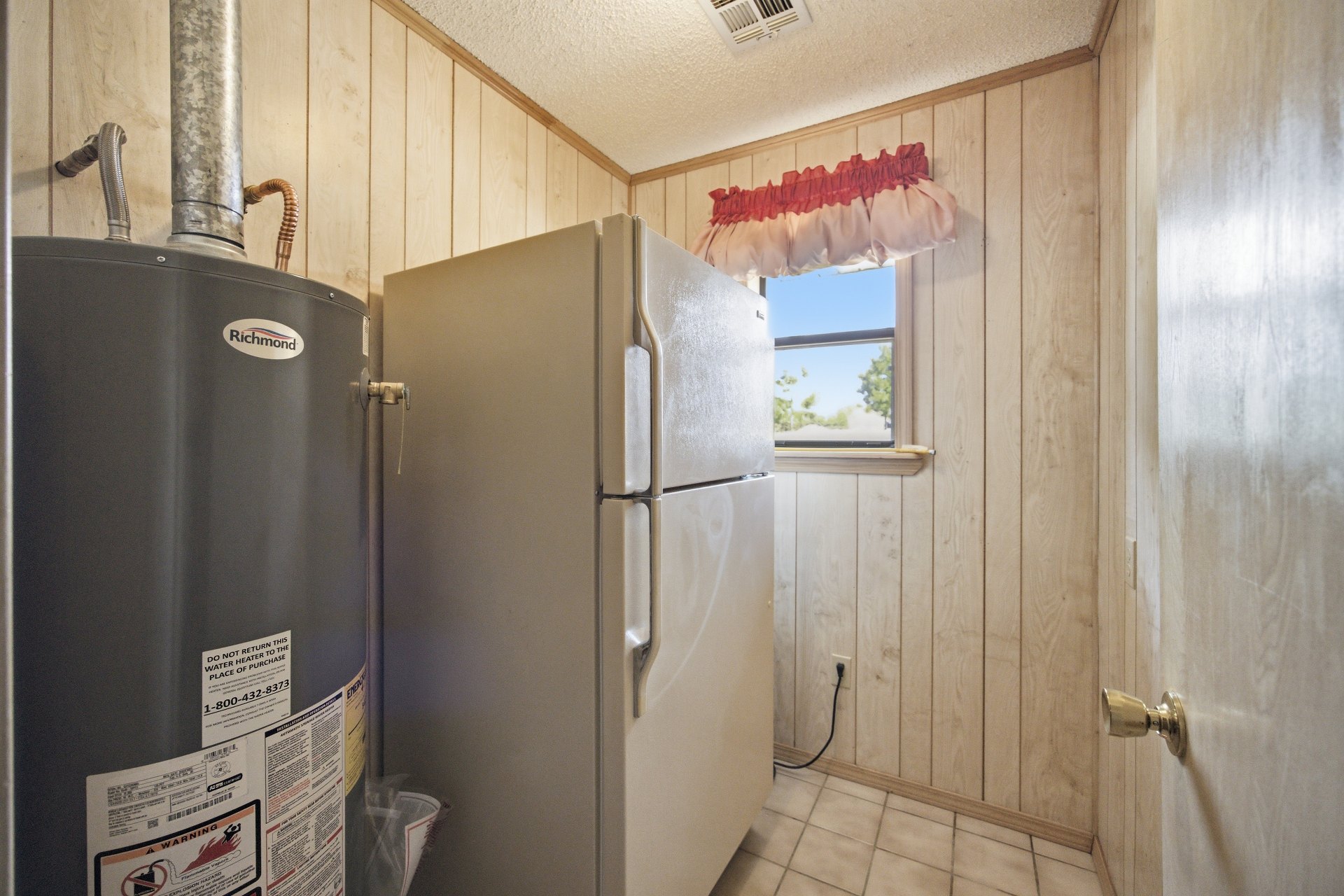 8628 W Voca Property Photo 33
