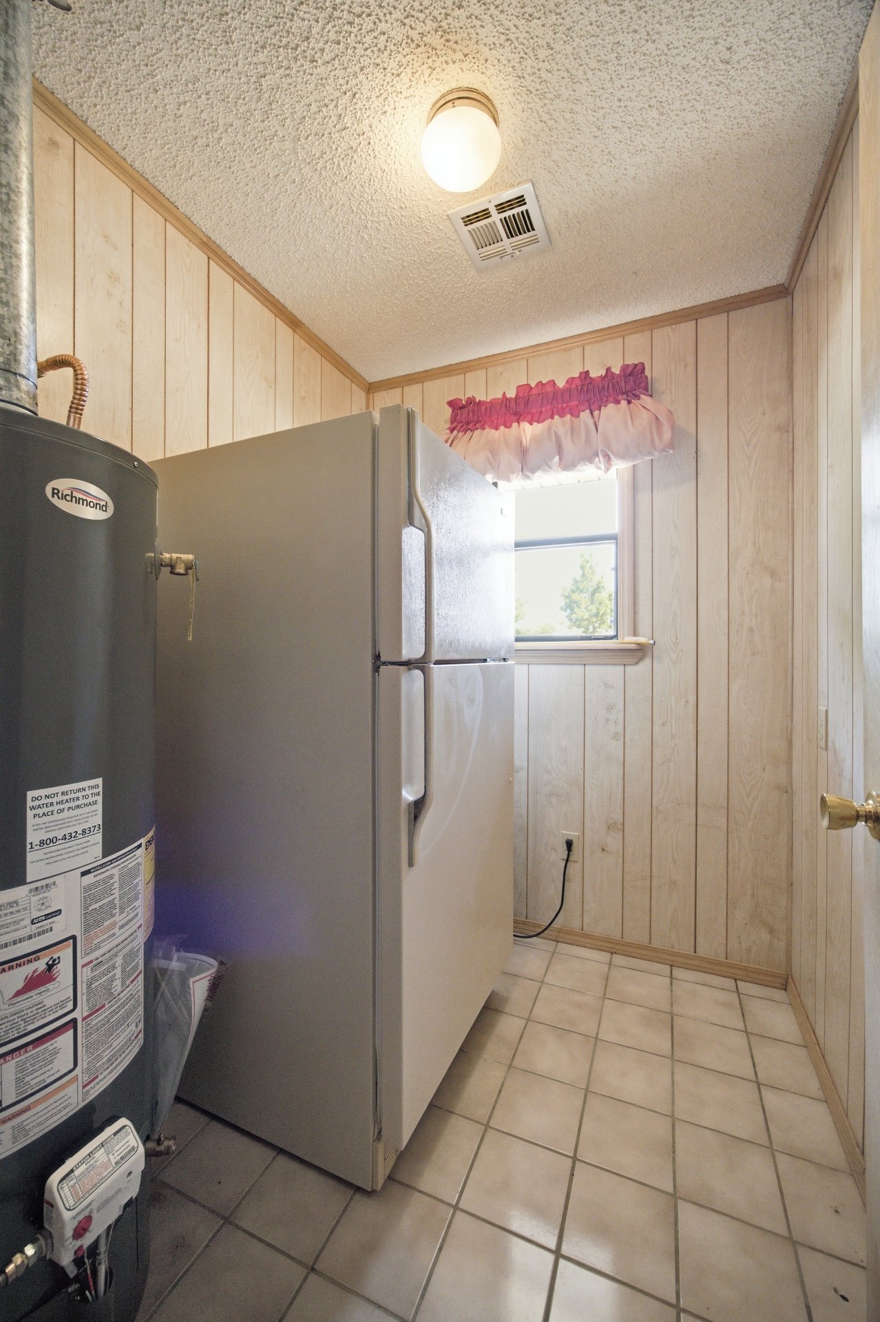 8628 W Voca Property Photo 34