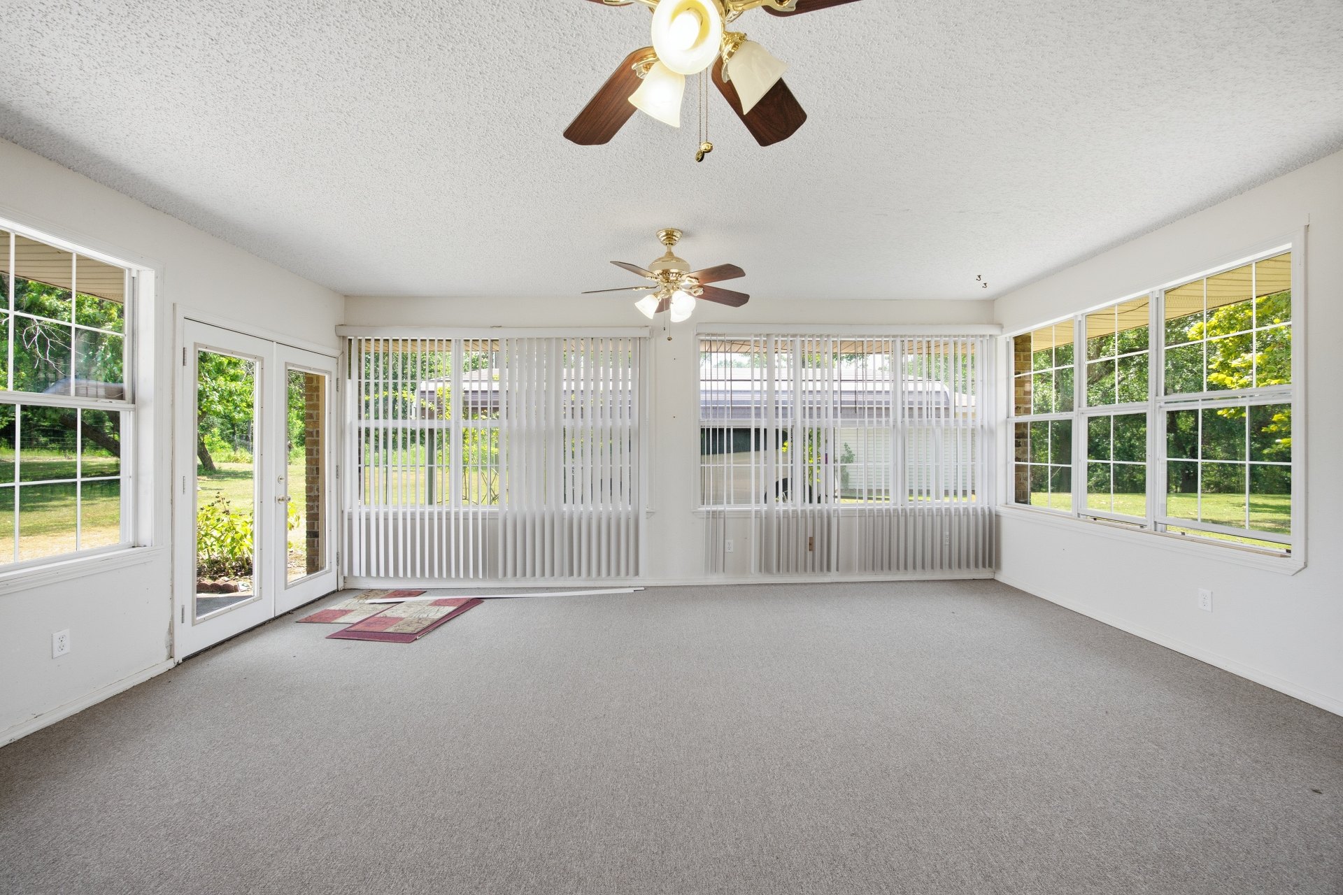 8628 W Voca Property Photo 35