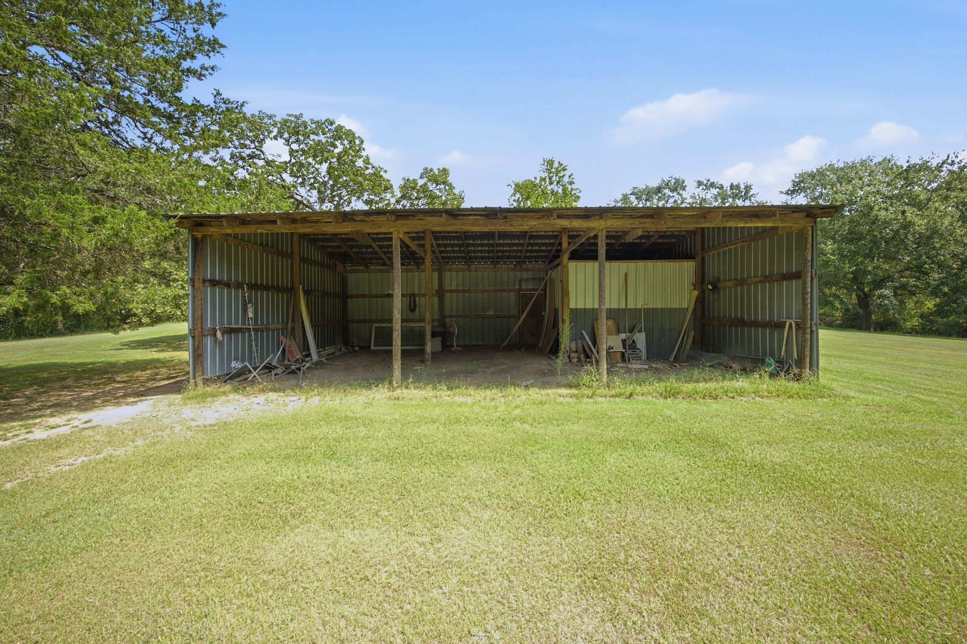 8628 W Voca Property Photo 36
