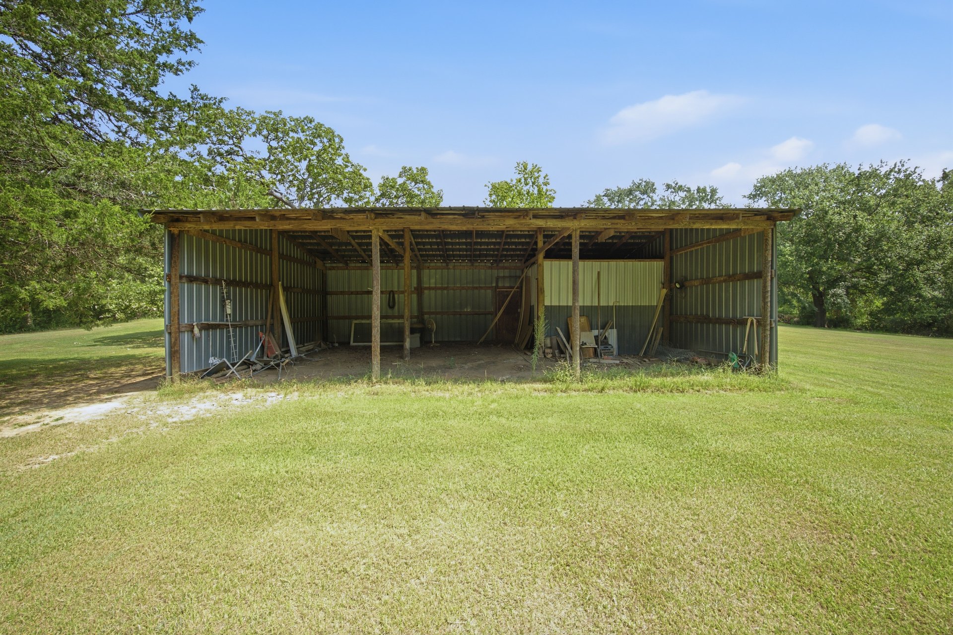 8628 W Voca Property Photo 37
