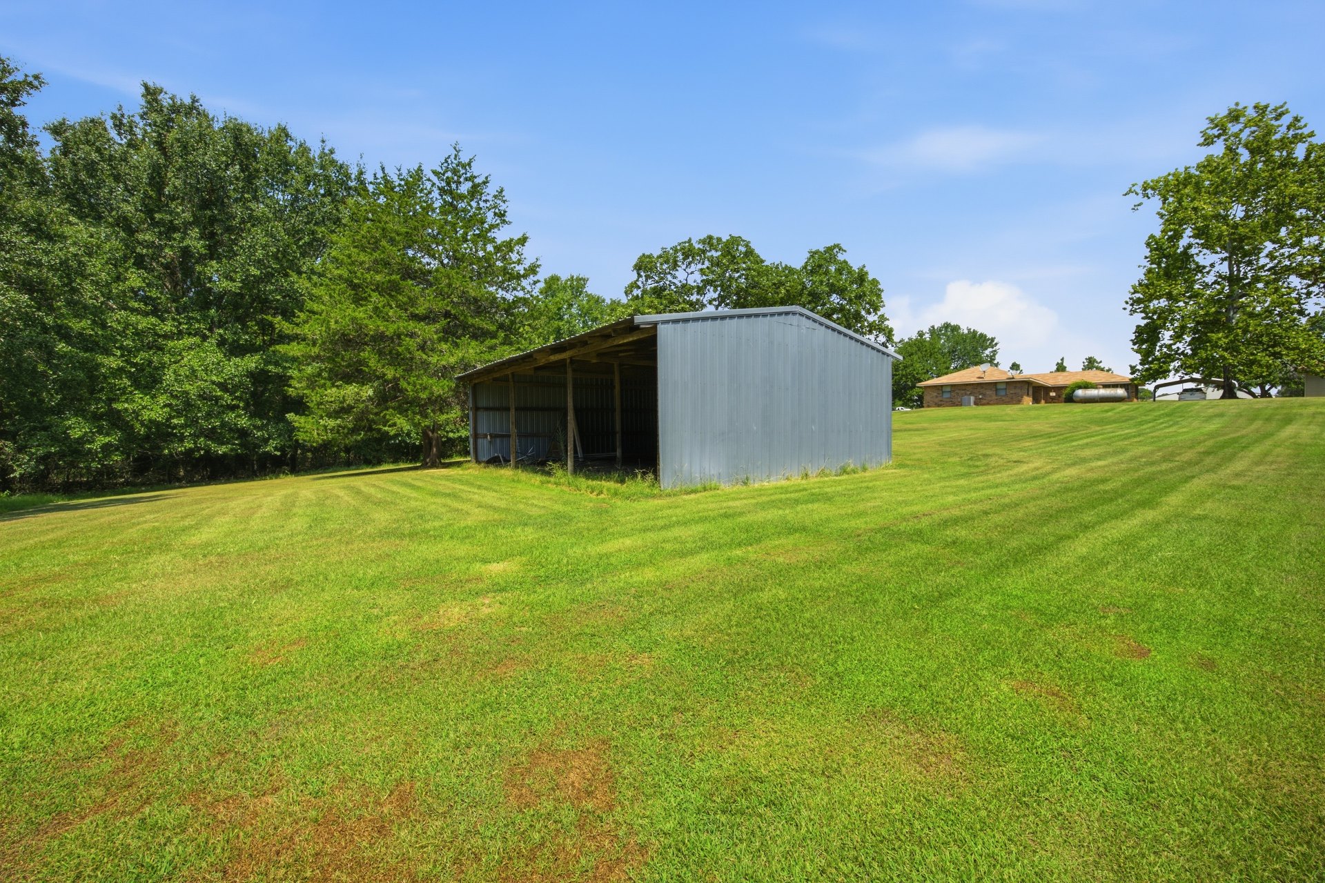 8628 W Voca Property Photo 38
