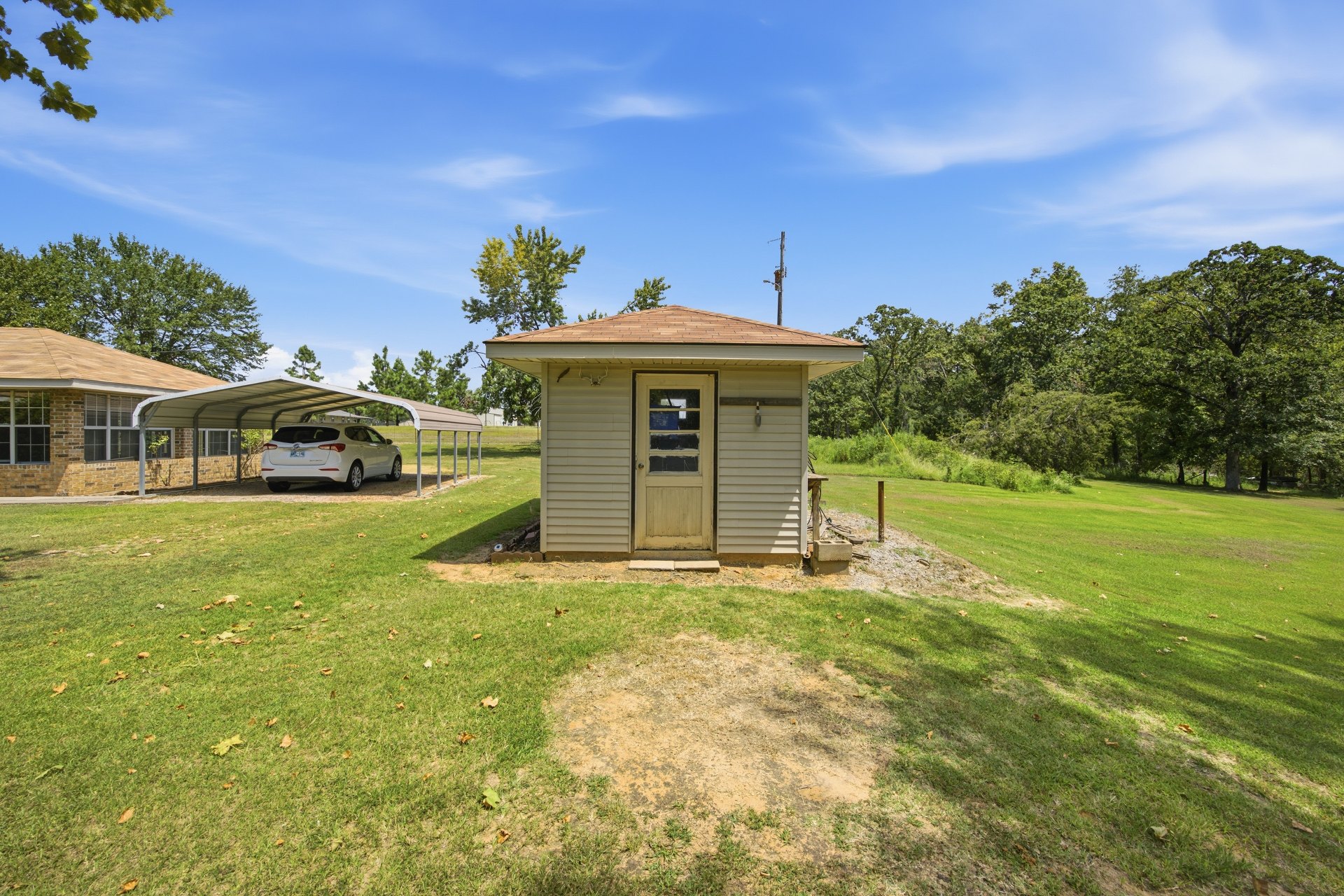 8628 W Voca Property Photo 39