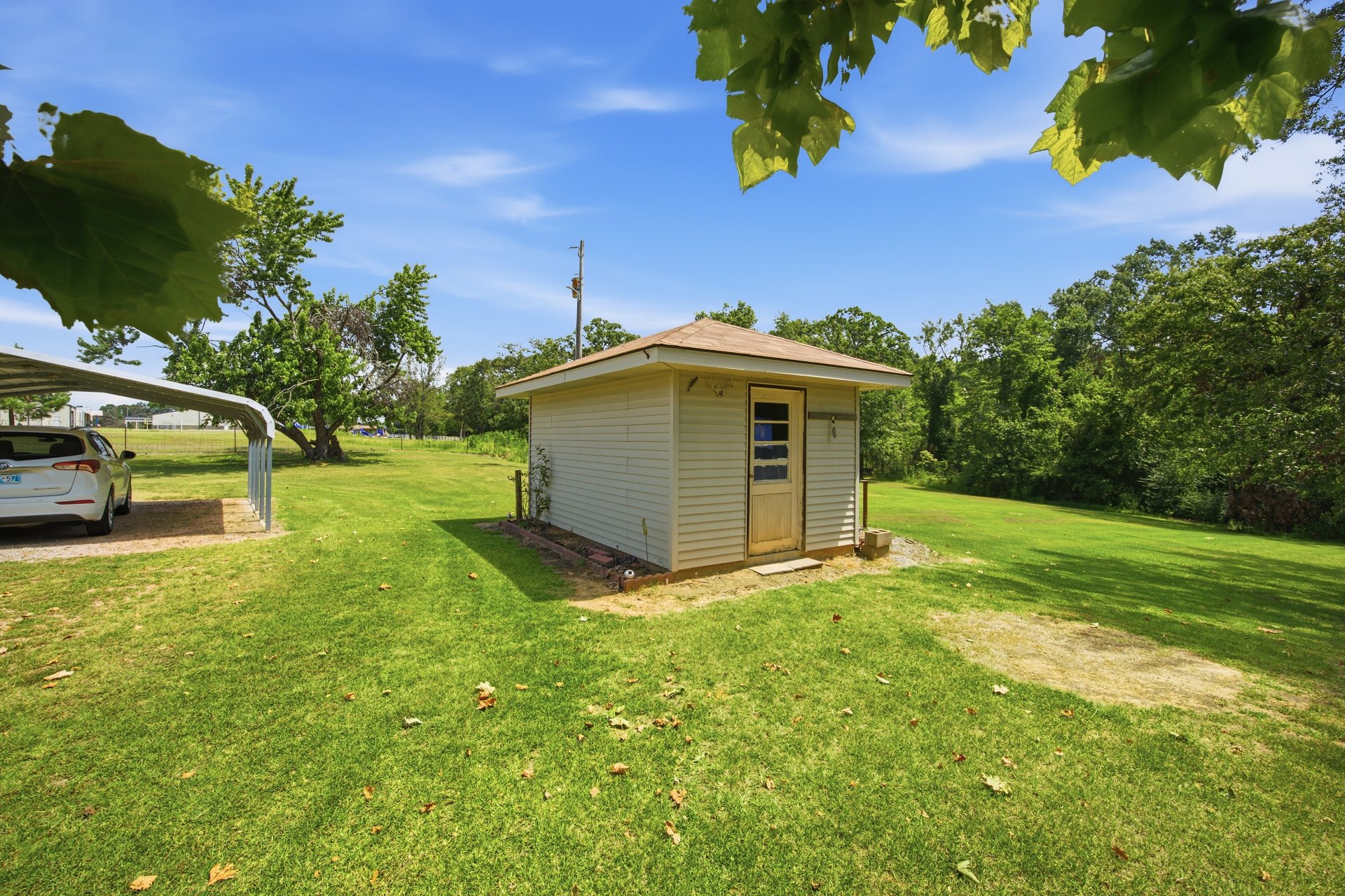 8628 W Voca Property Photo 40
