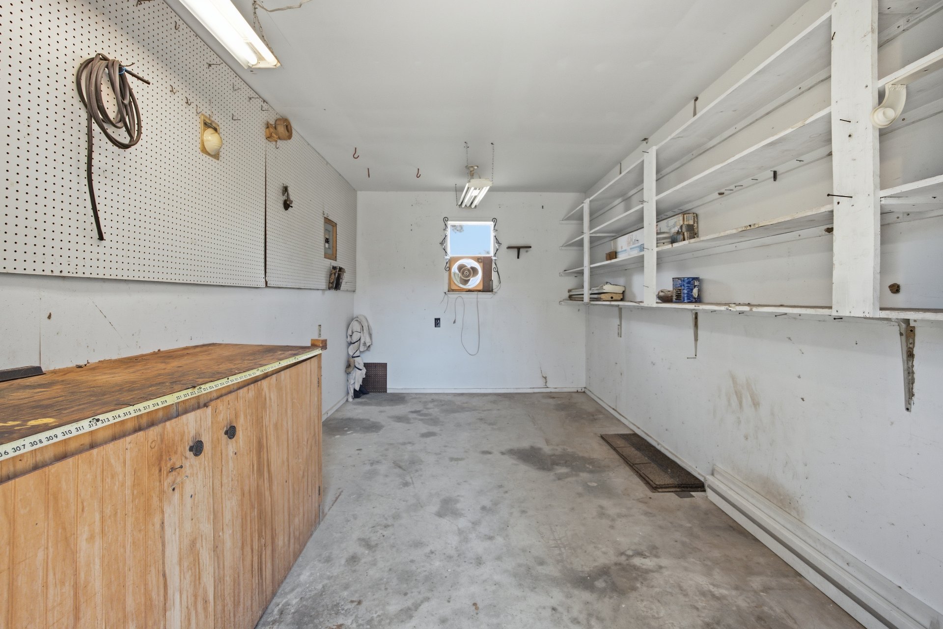8628 W Voca Property Photo 41