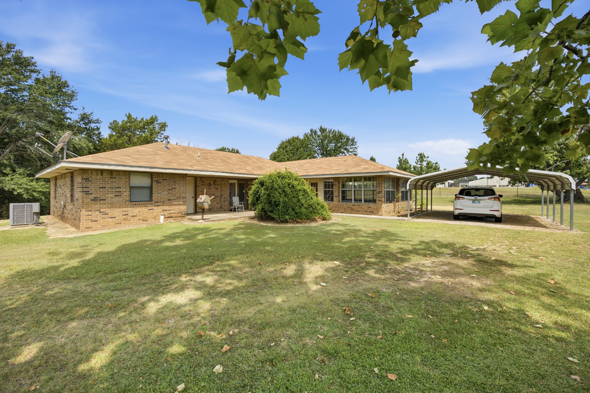 8628 W Voca Property Photo 42