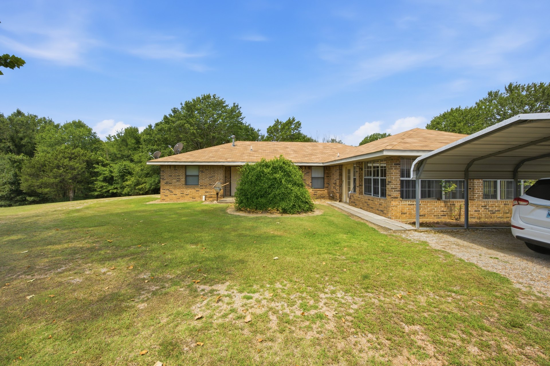 8628 W Voca Property Photo 43