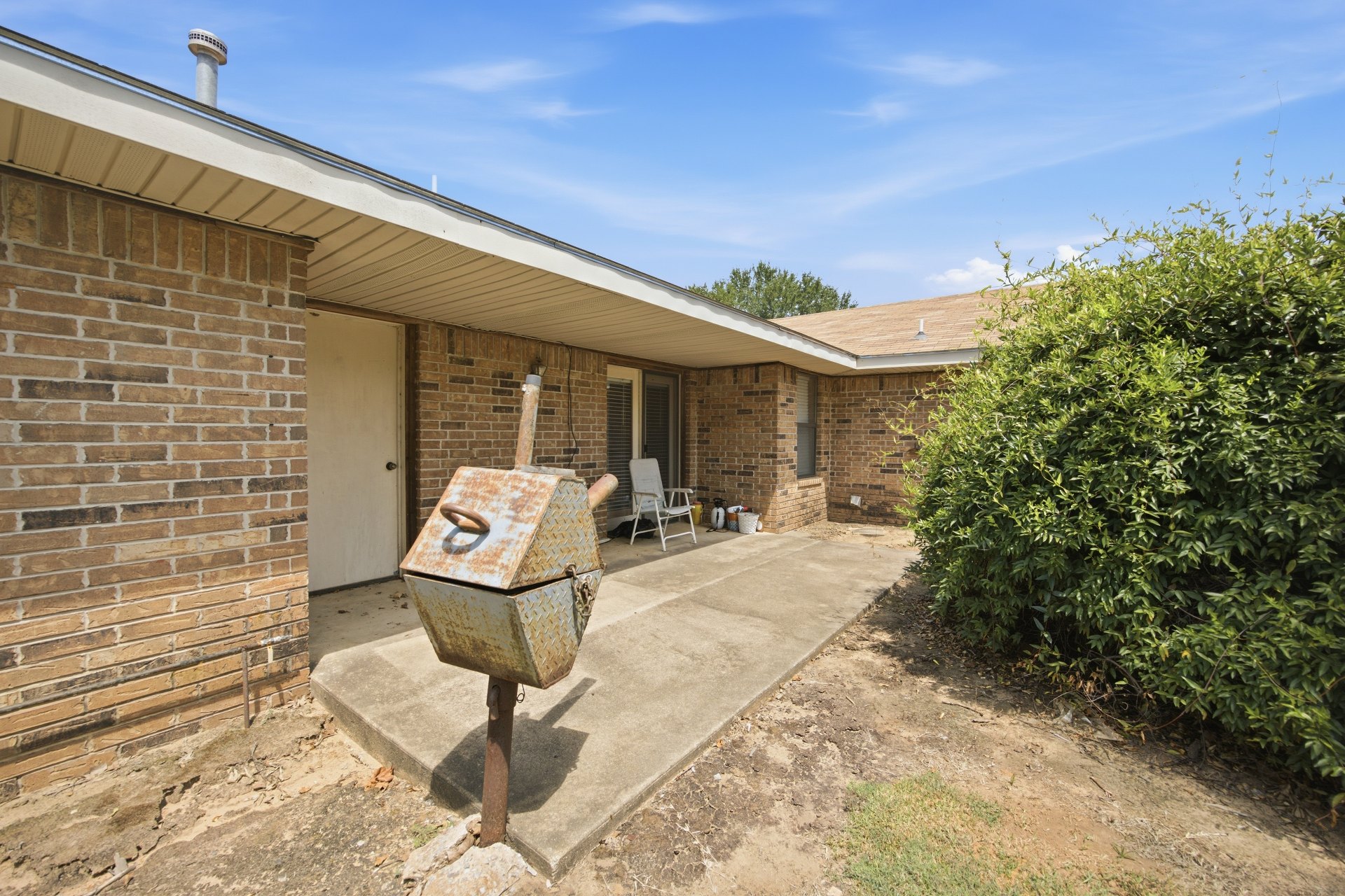 8628 W Voca Property Photo 44