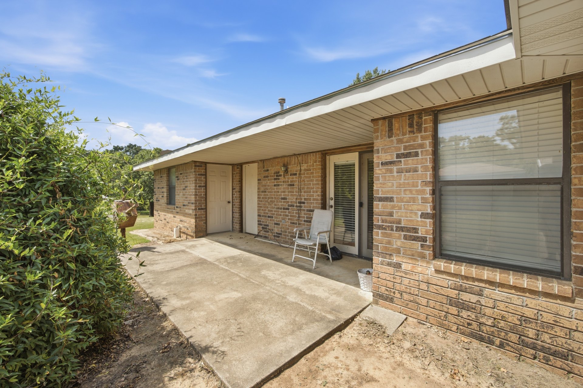 8628 W Voca Property Photo 45