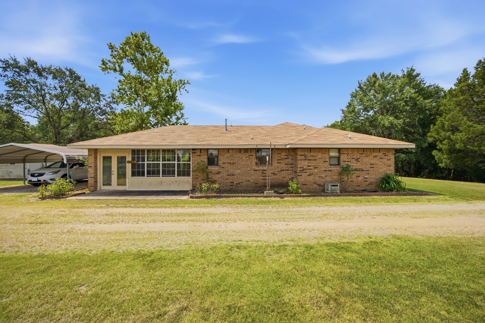 8628 W Voca Property Photo 46