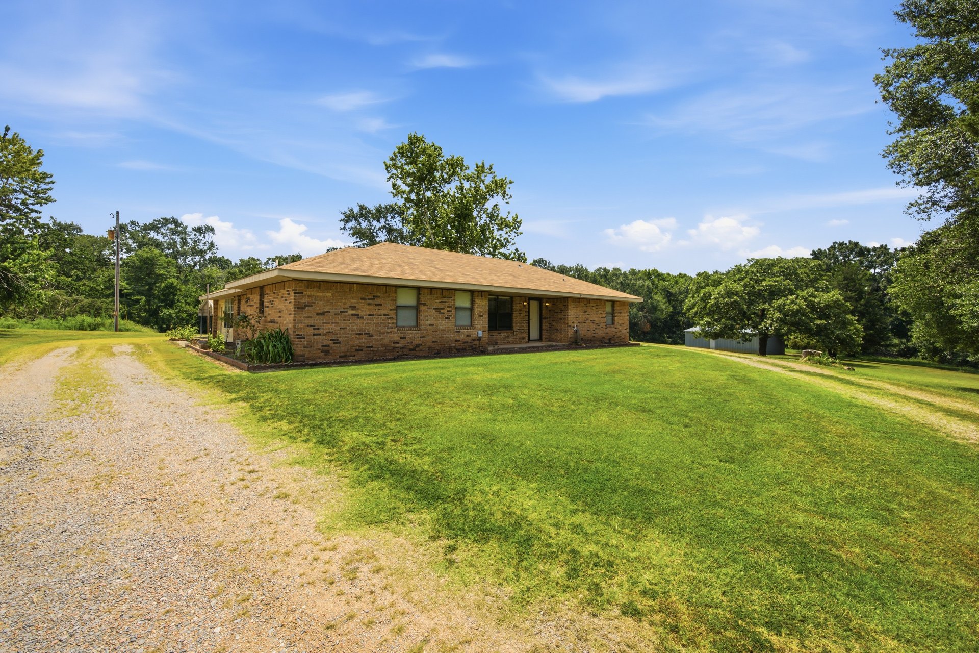 8628 W Voca Property Photo 47