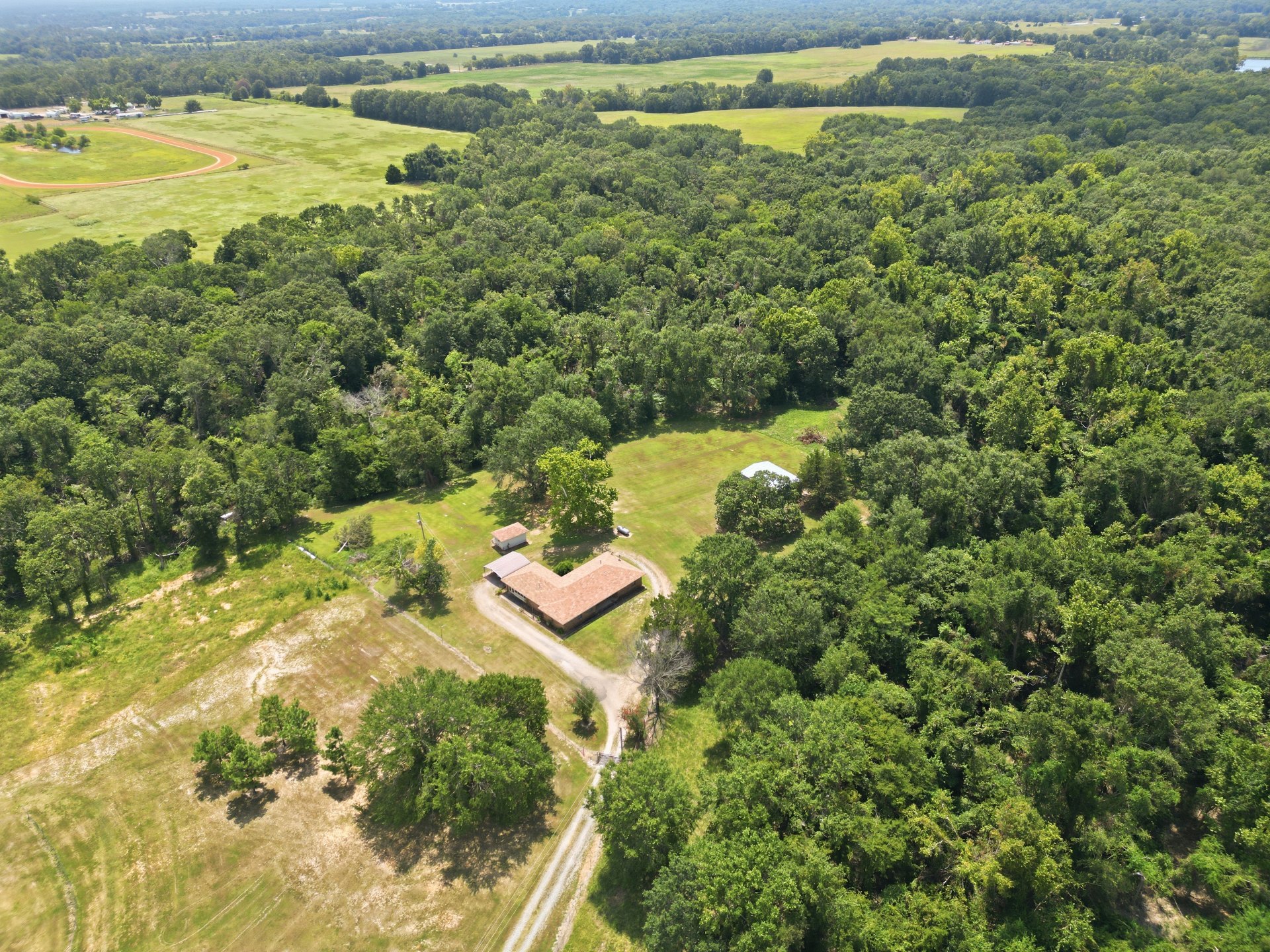 8628 W Voca Property Photo 48