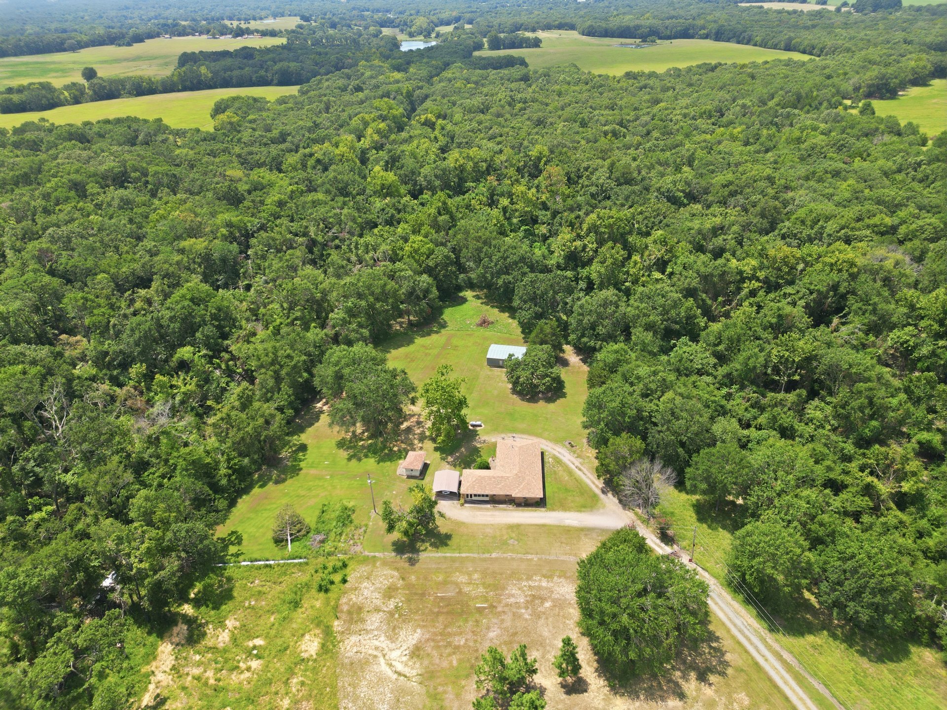 8628 W Voca Property Photo 49