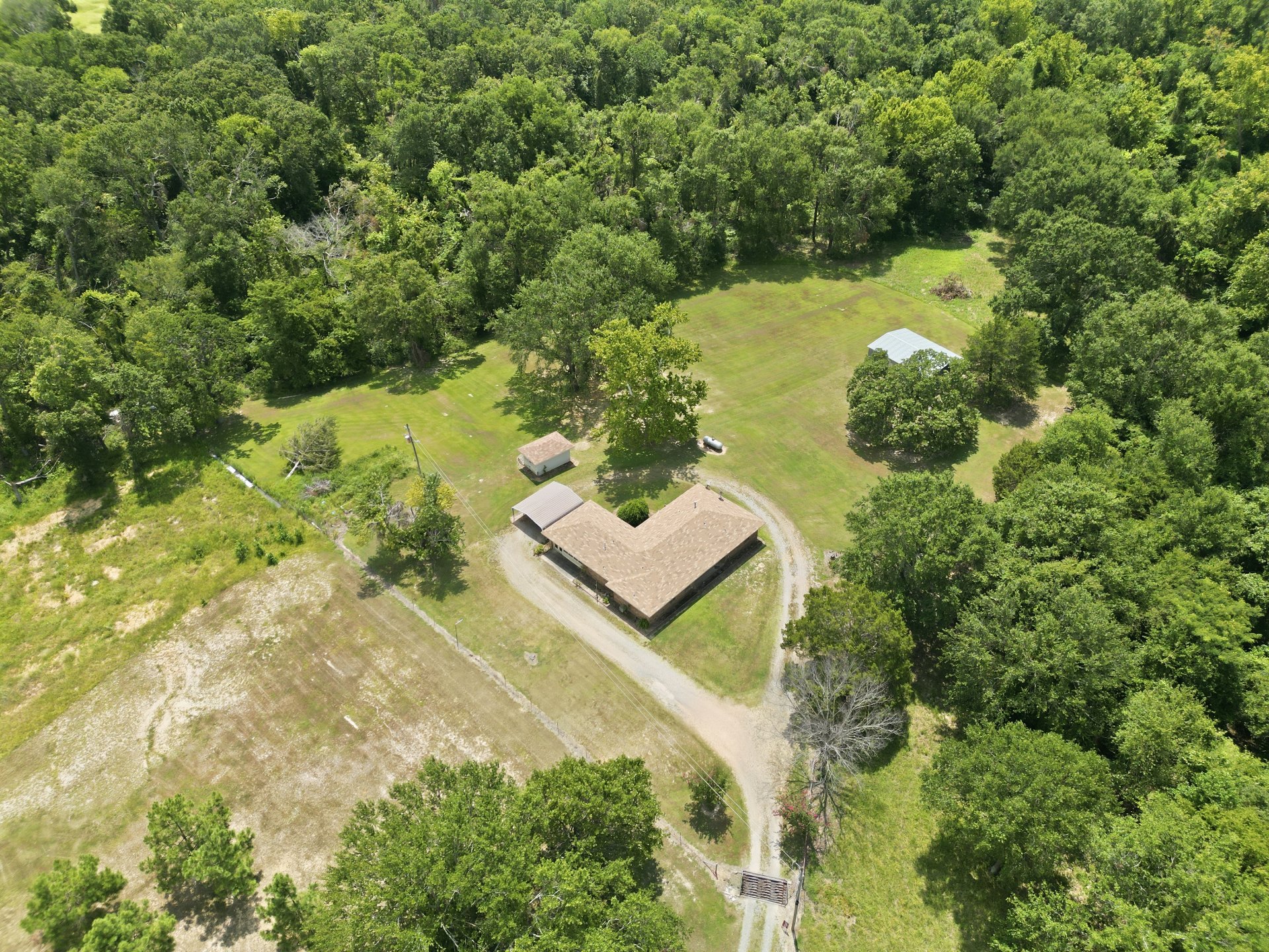8628 W Voca Property Photo 50
