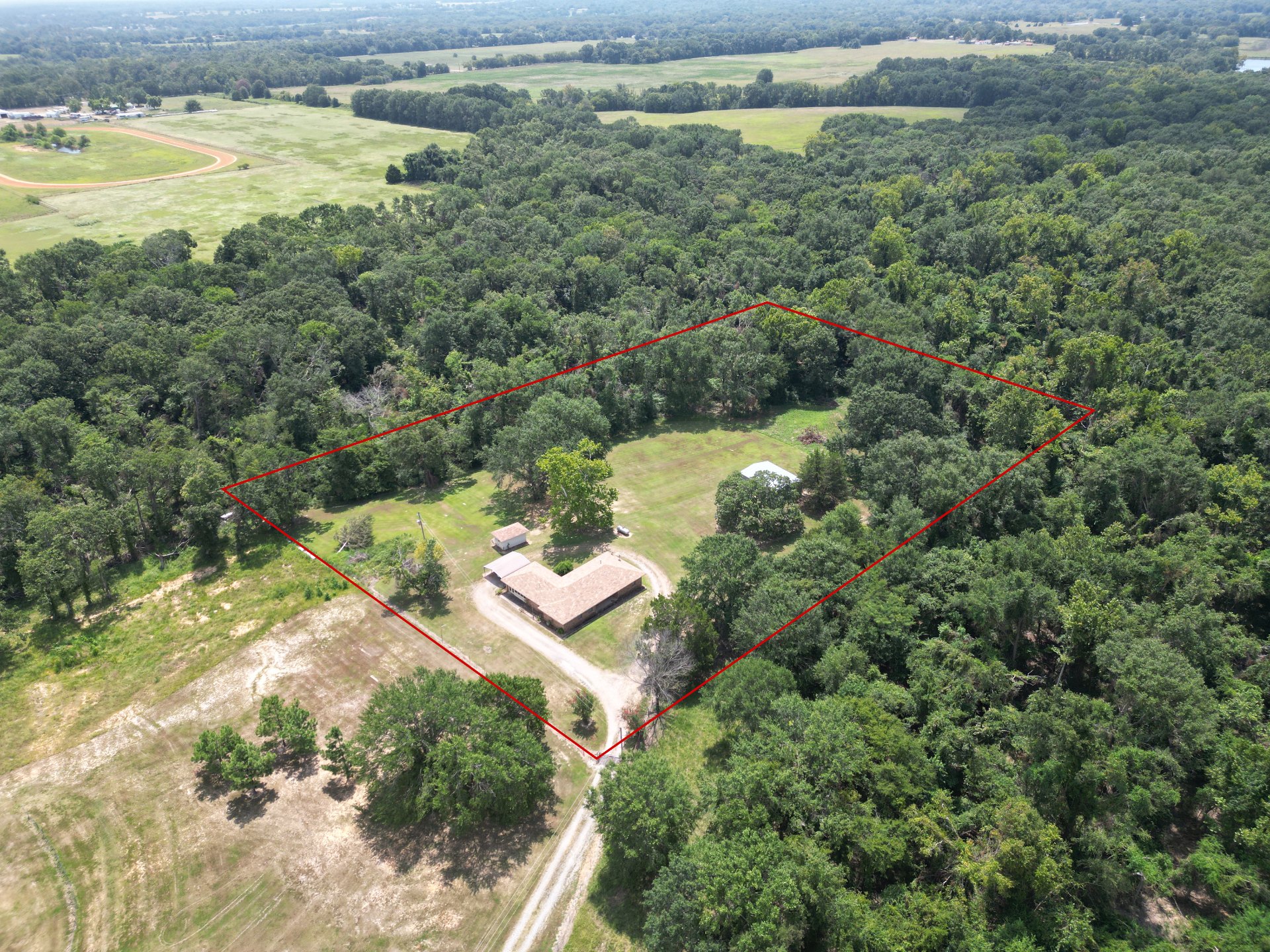 8628 W Voca Property Photo 51