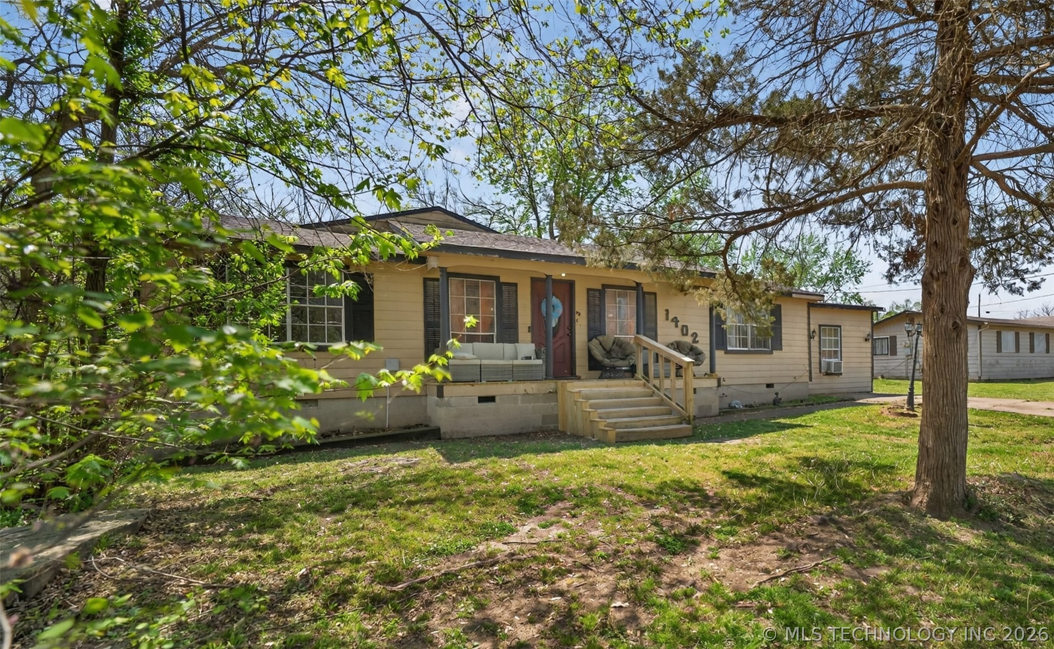 2628540 Property Photo 2