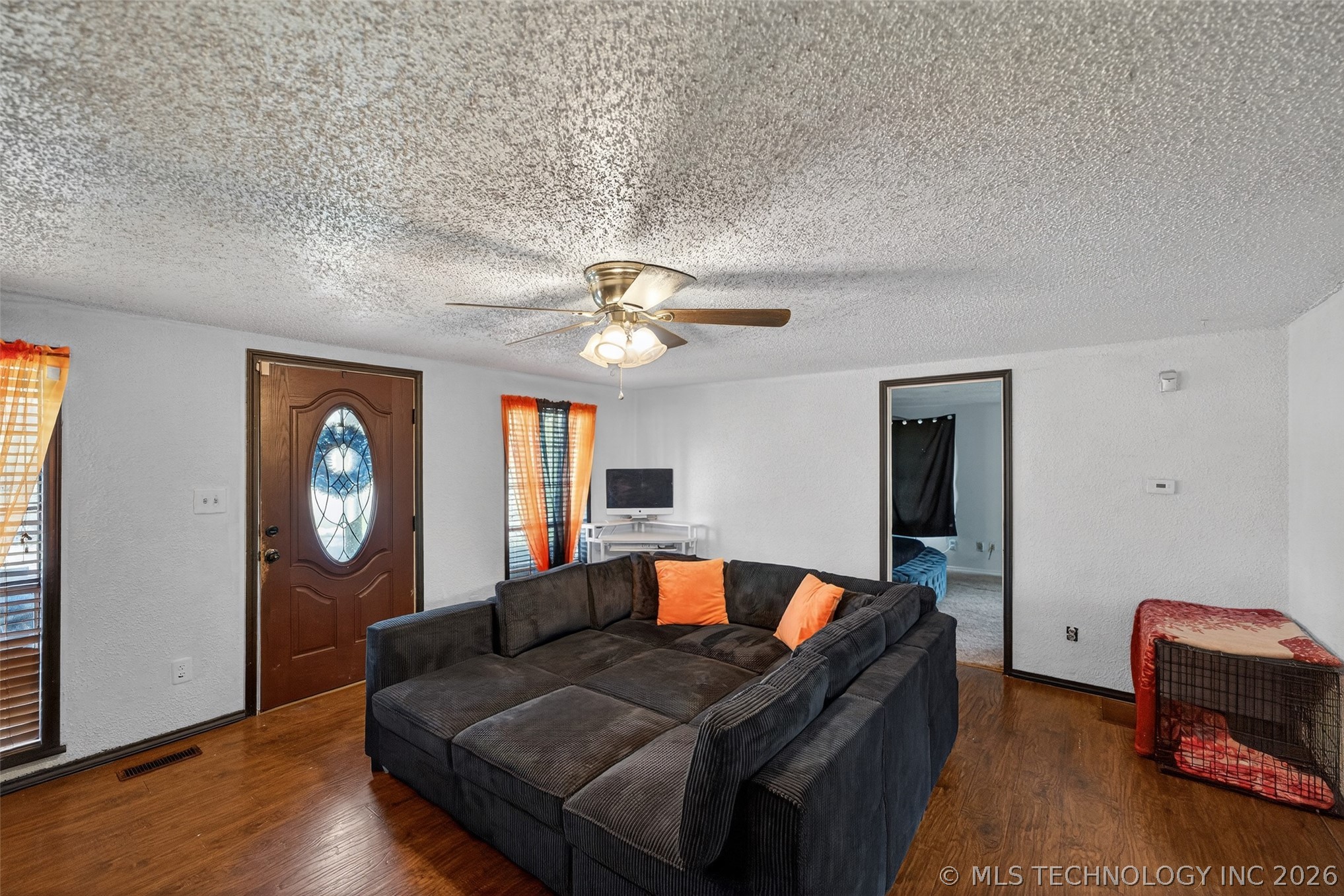 2628540 Property Photo 4