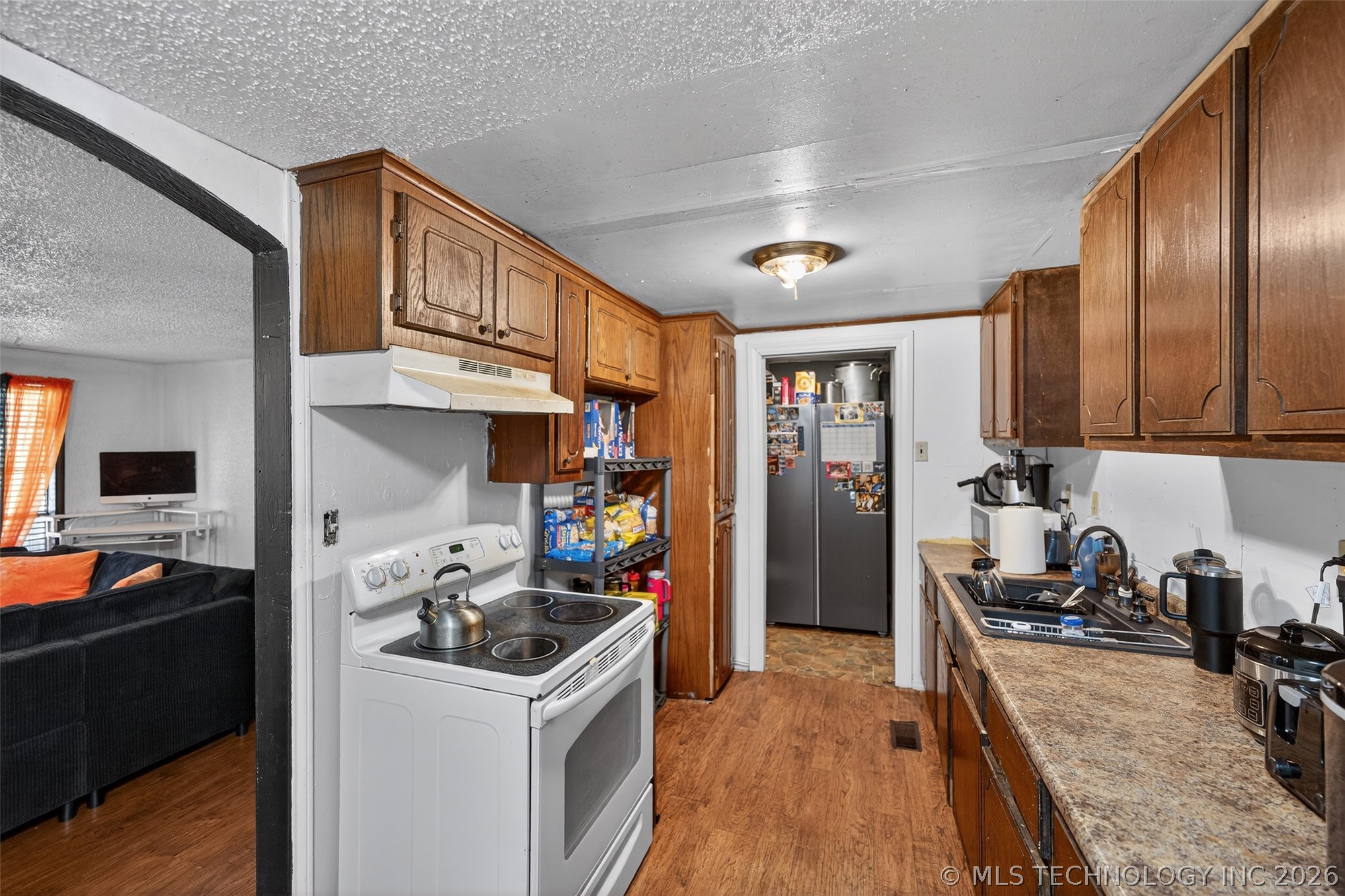 2628540 Property Photo 5